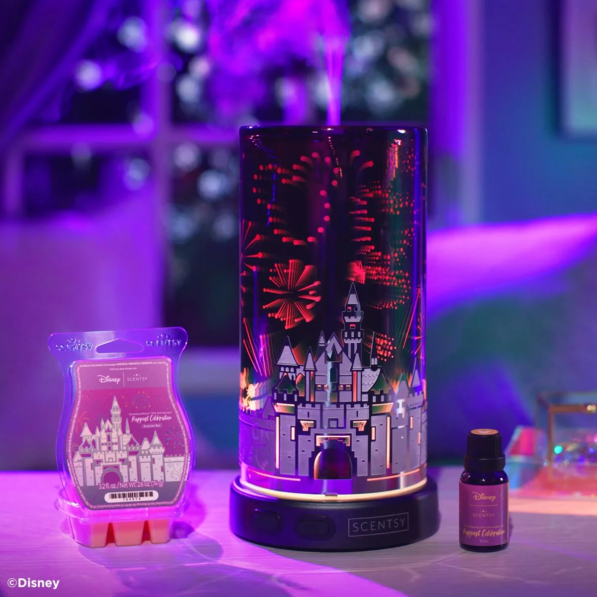 disneyland-70th-anniversary-scentsy-diffuser-lifestyle-glow.jpg