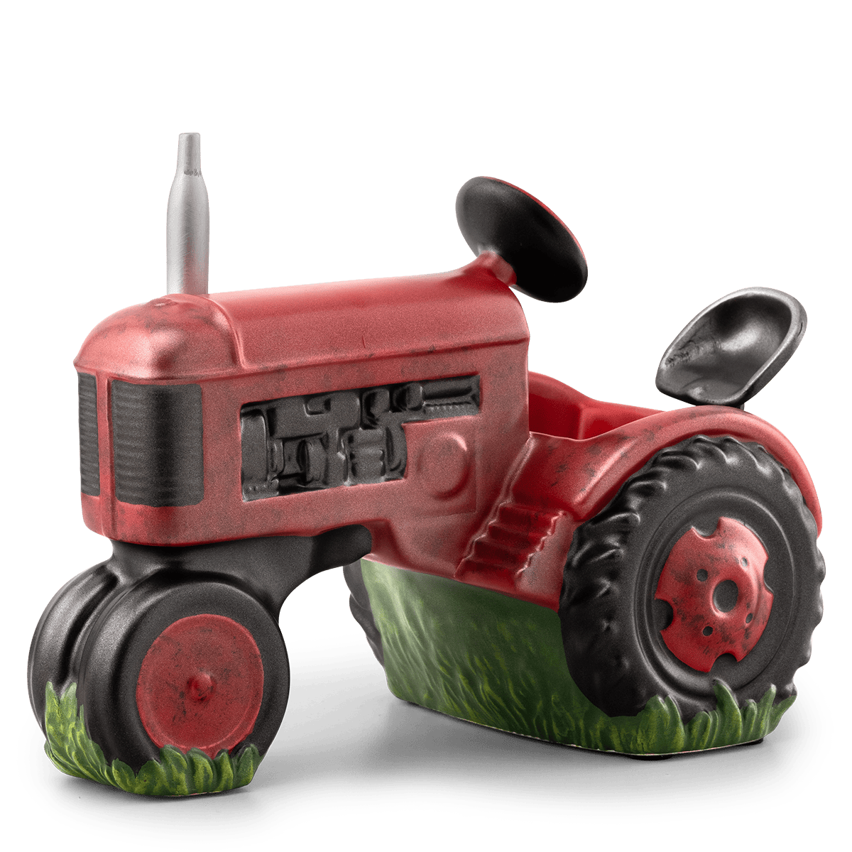 Country Roots Scentsy Warmer