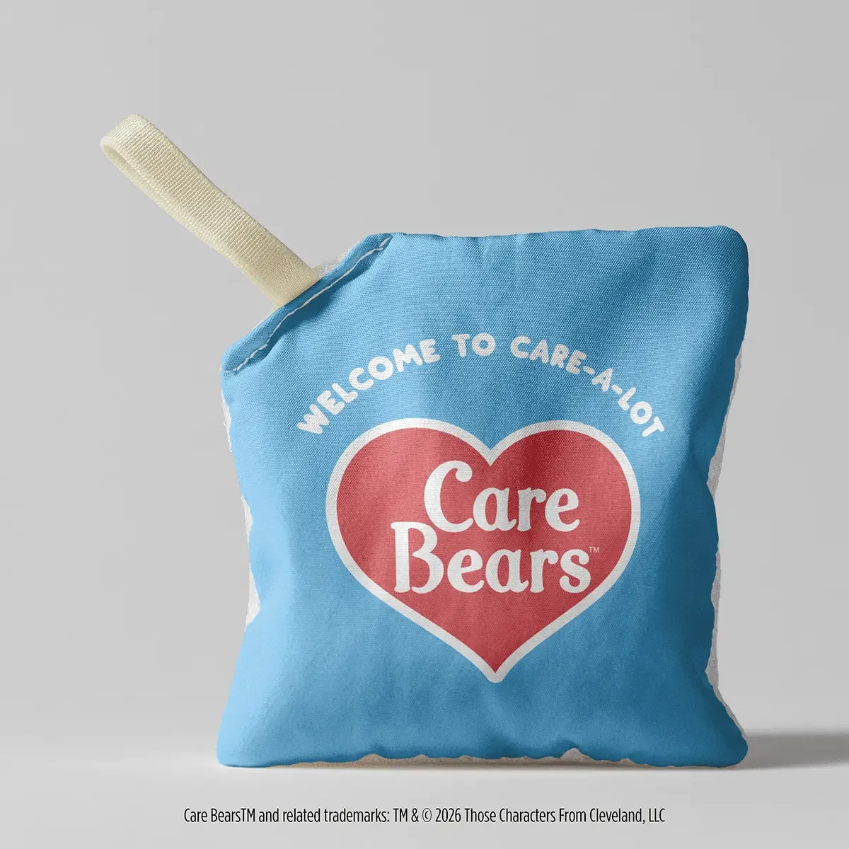 Care Bears Welcome to Care-A-Lot Scentsy Scent Pak