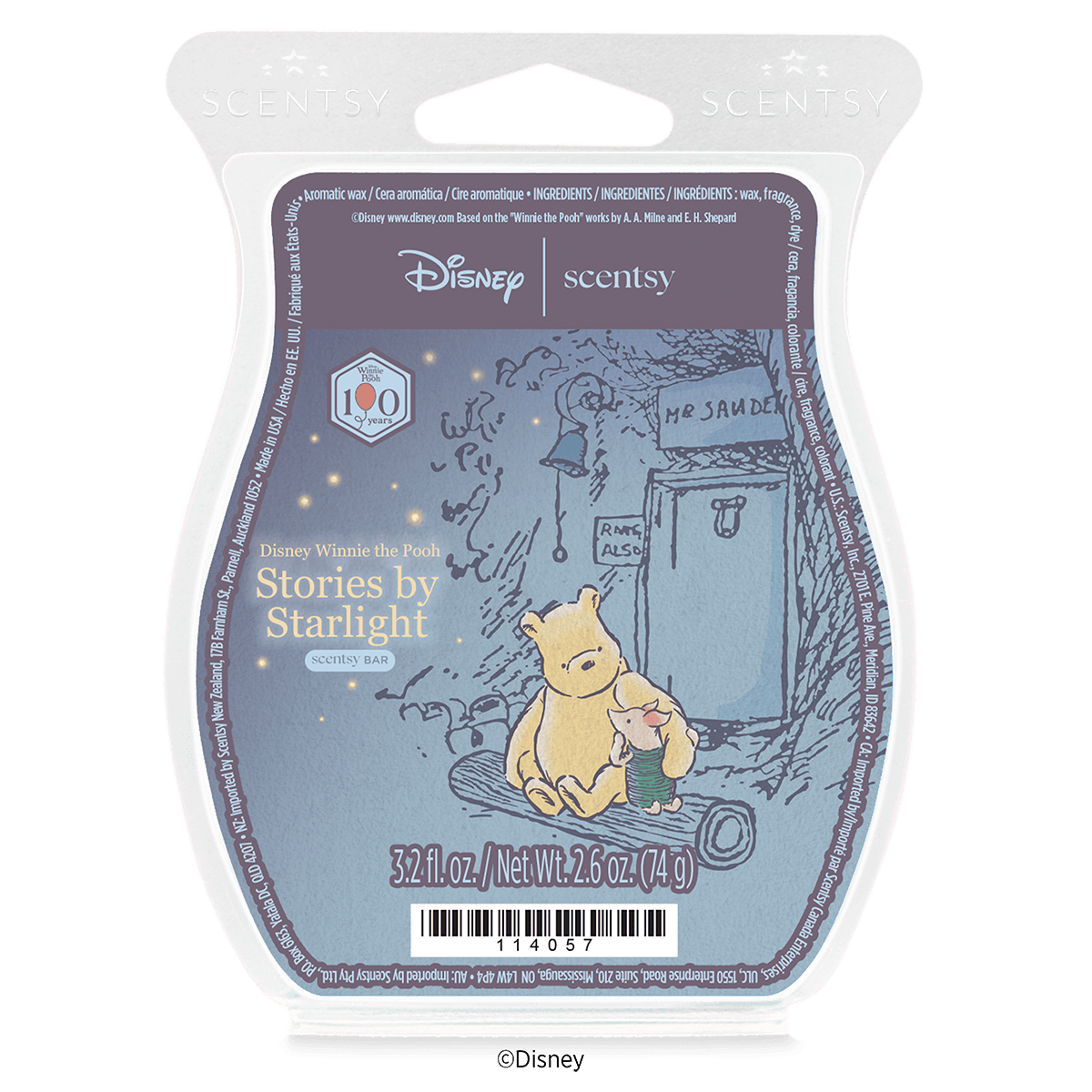 disney-winnie-the-pooh-stories-by-starlight-scentsy-bar.png