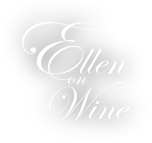Ellen On Wine