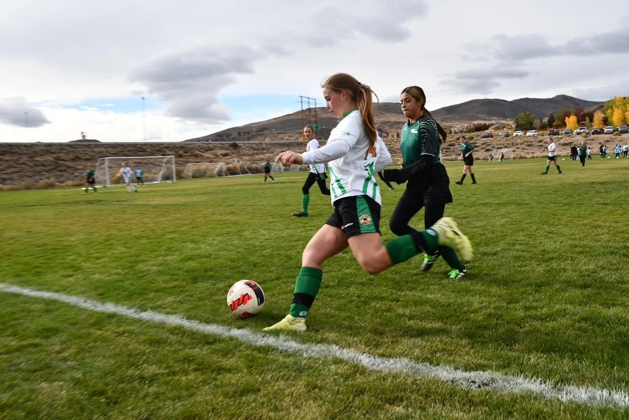 U14 U15 Indar soccer save.JPG