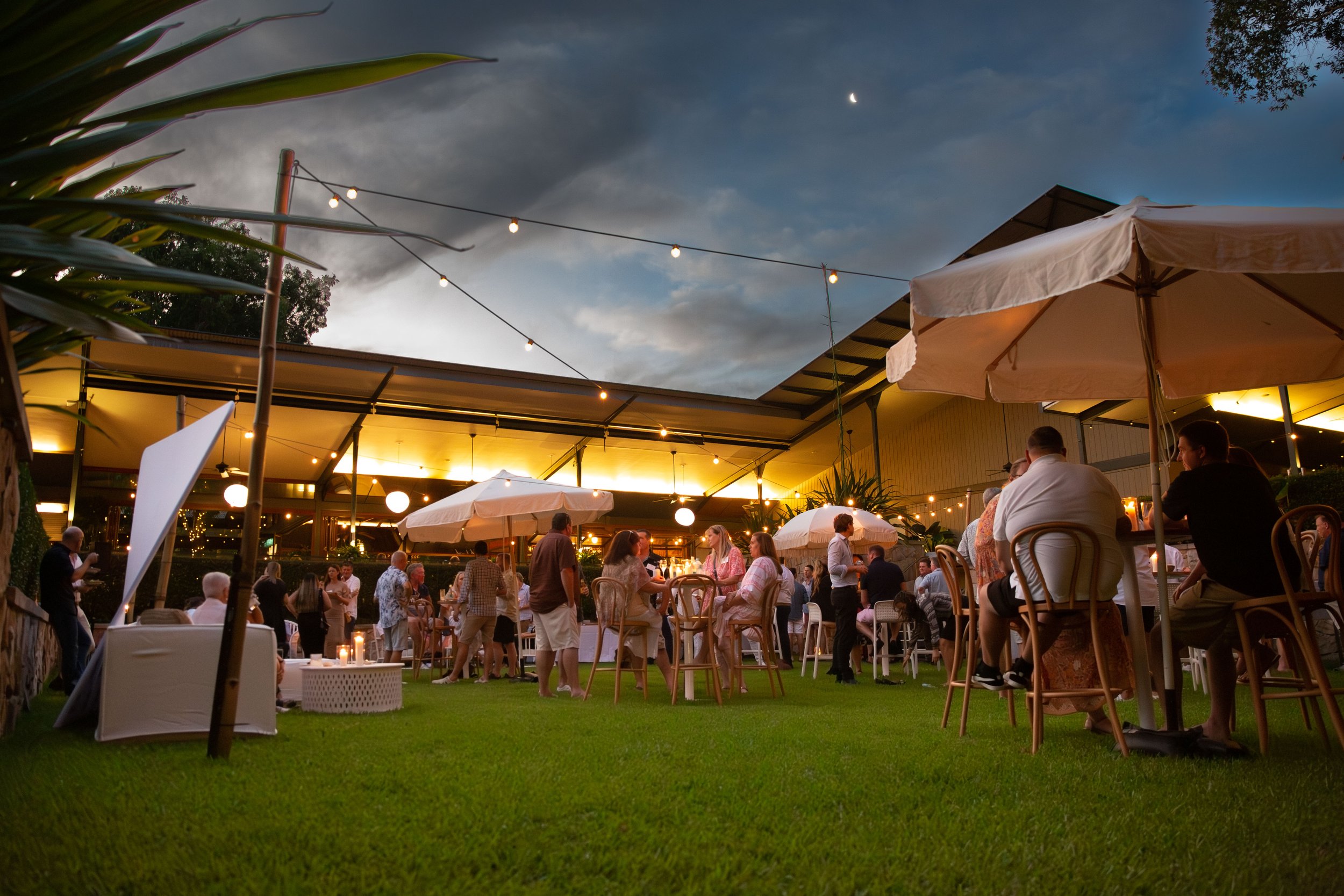 events photography