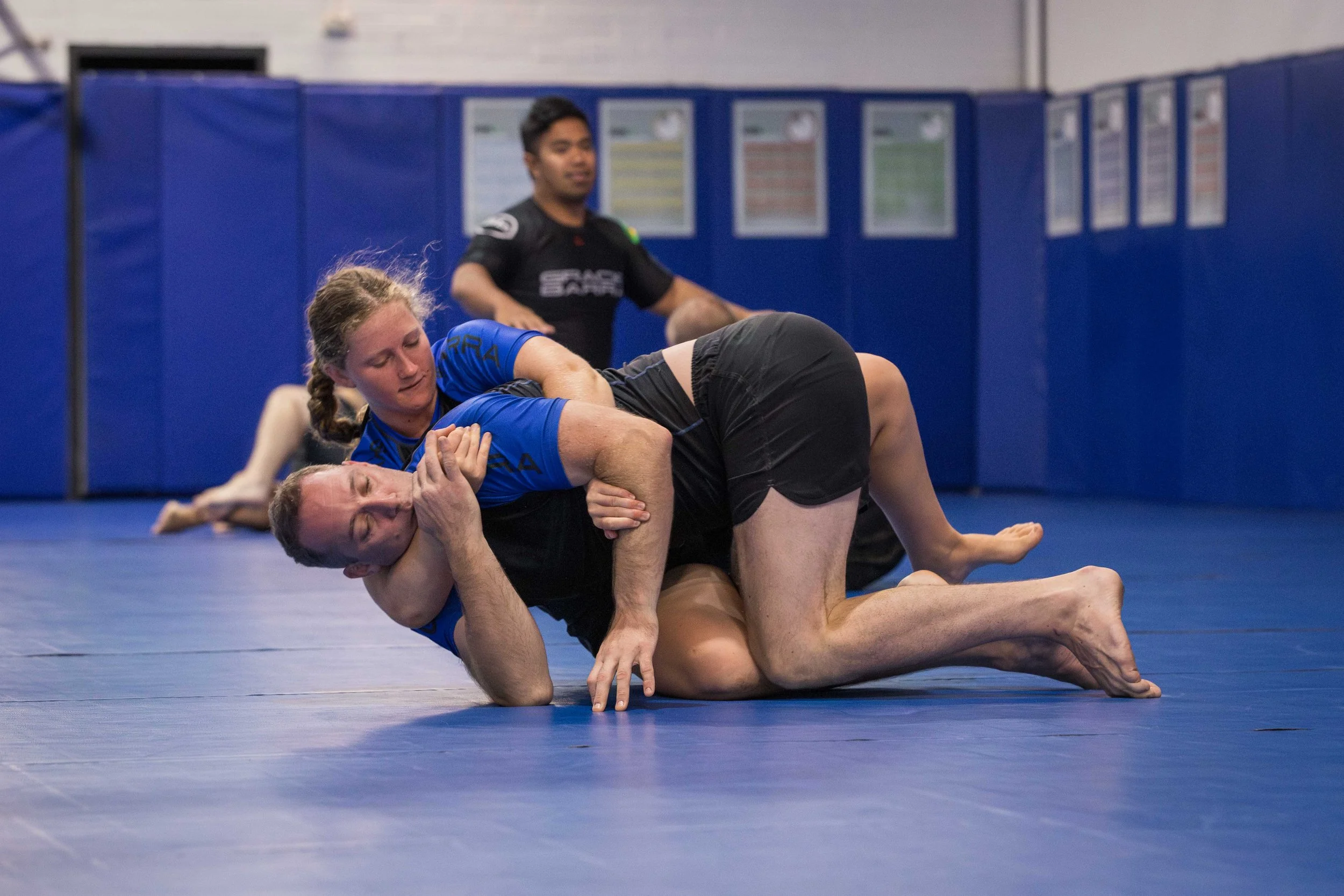 Photo Fables_Jiu Jiutsu_PF_07354.jpg