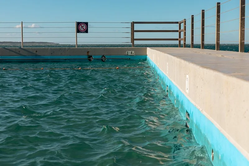 Photo Fables_Entrance Baths_474A9602.jpg