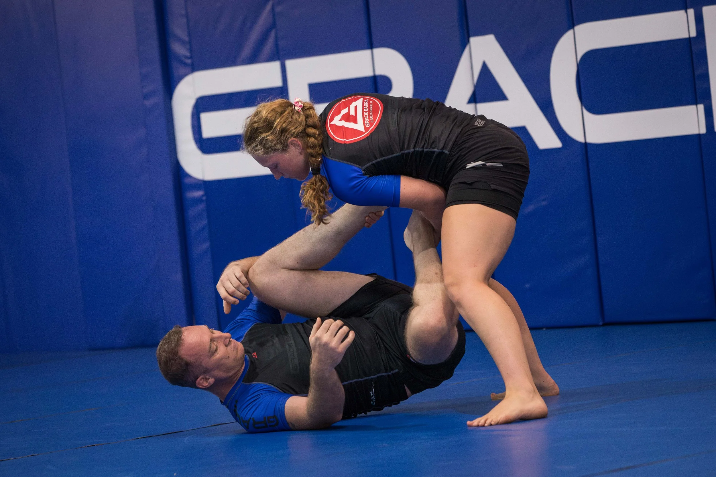 Photo Fables_Jiu Jiutsu_PF_07373.jpg