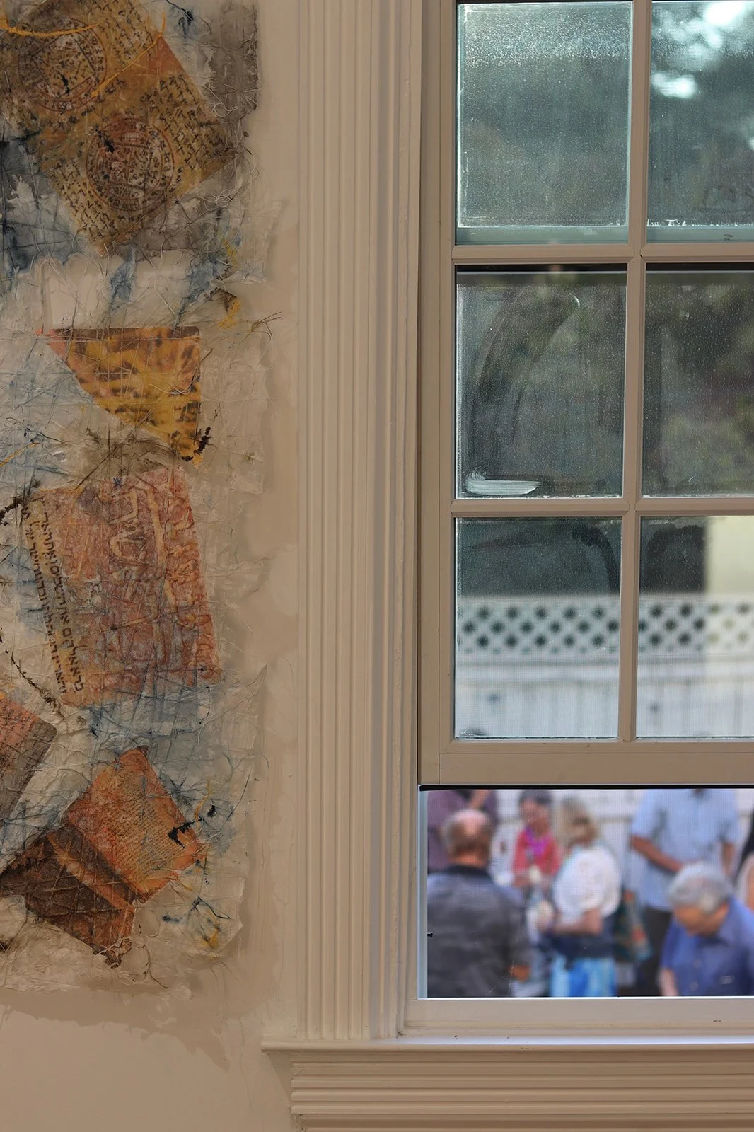 ArtAllNight_GeorgetownMainStreet_ZoeShields23.jpg
