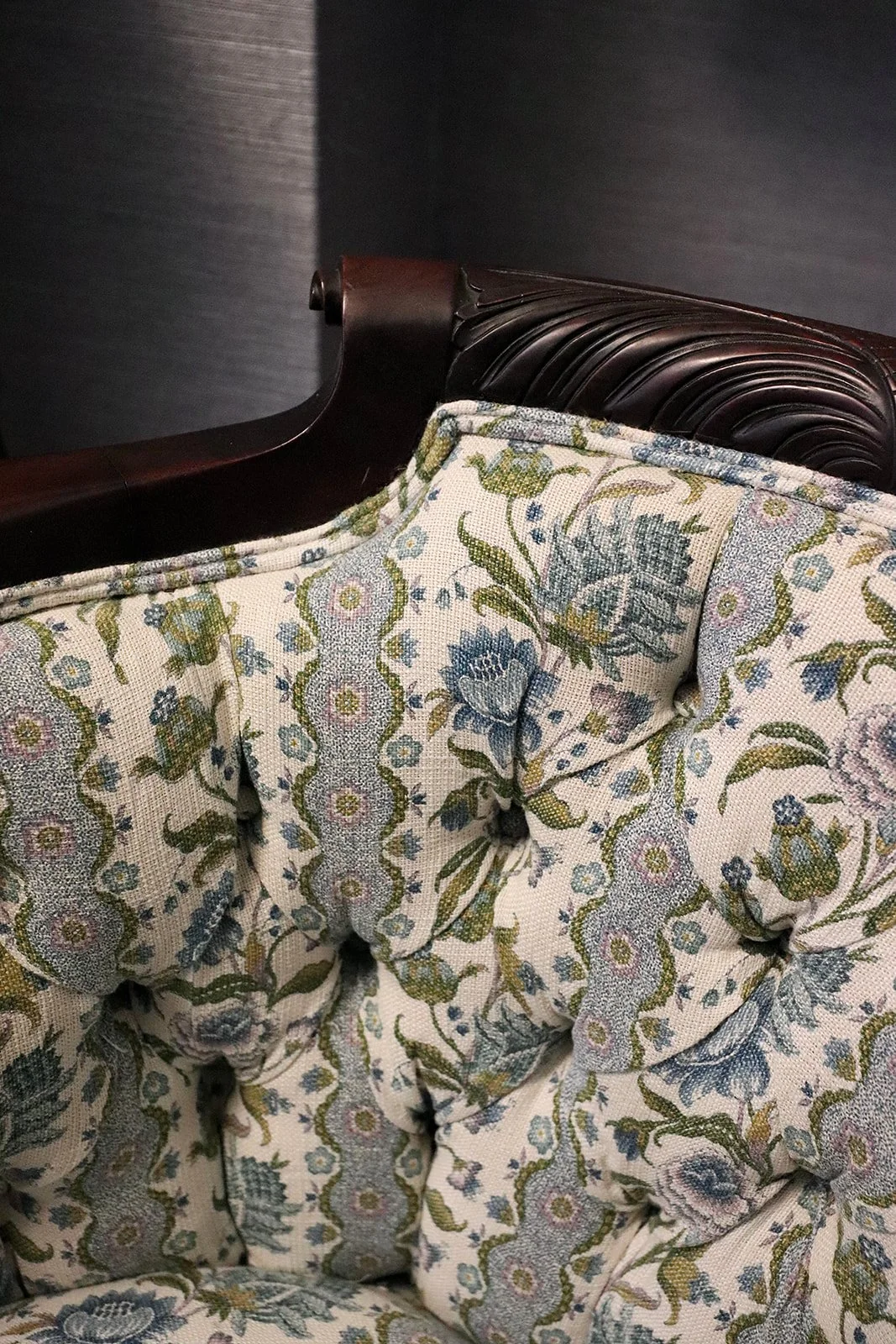SarahLyon_BedroomRefresh_ZoeShields65.jpg