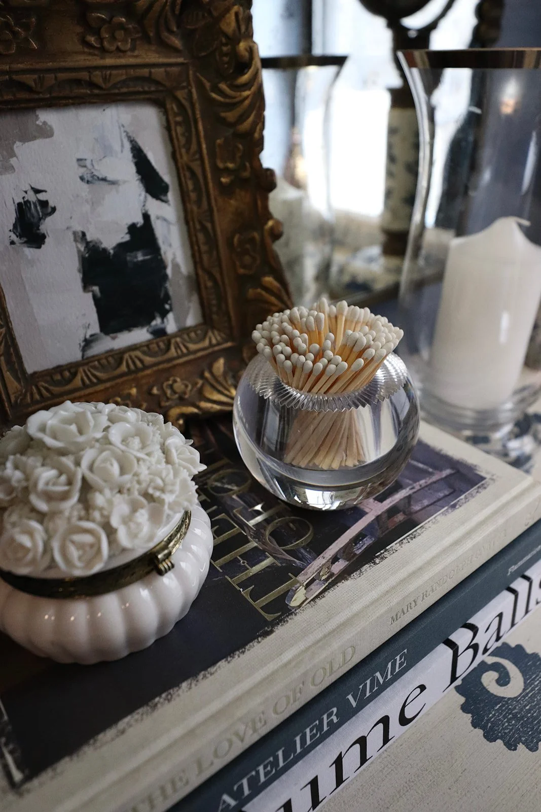 SarahLyon_BedroomRefresh_ZoeShields44.jpg