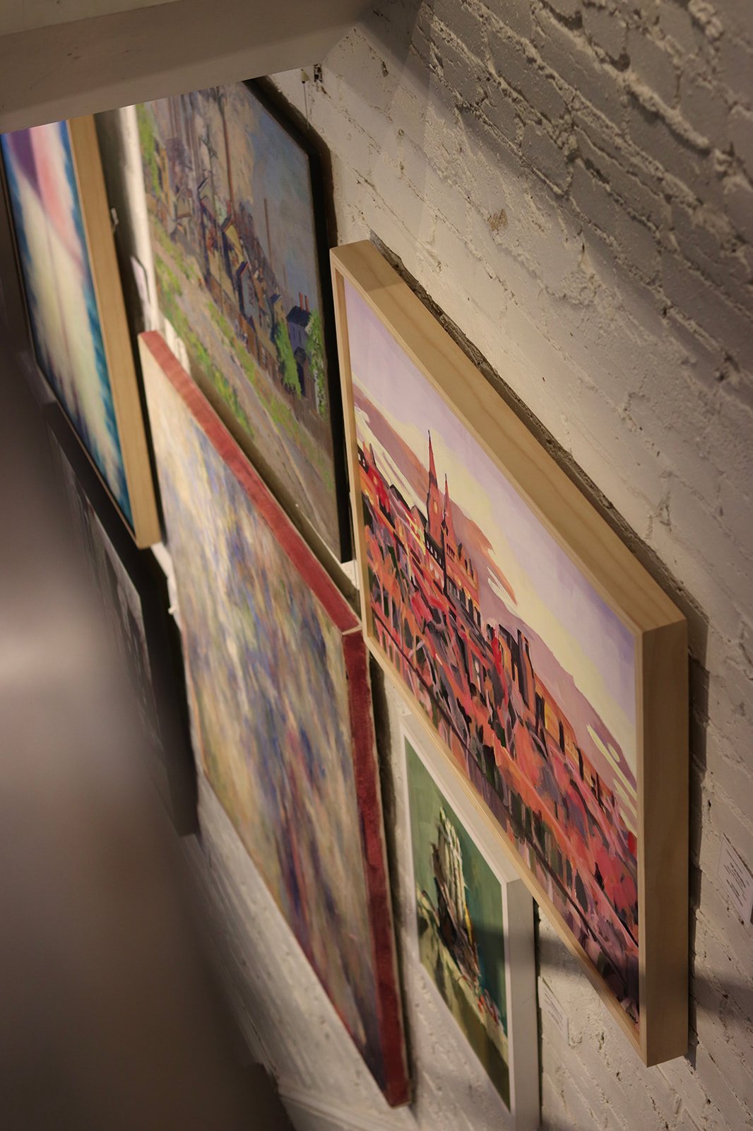 ArtAllNight_GeorgetownMainStreet_ZoeShields49.jpg