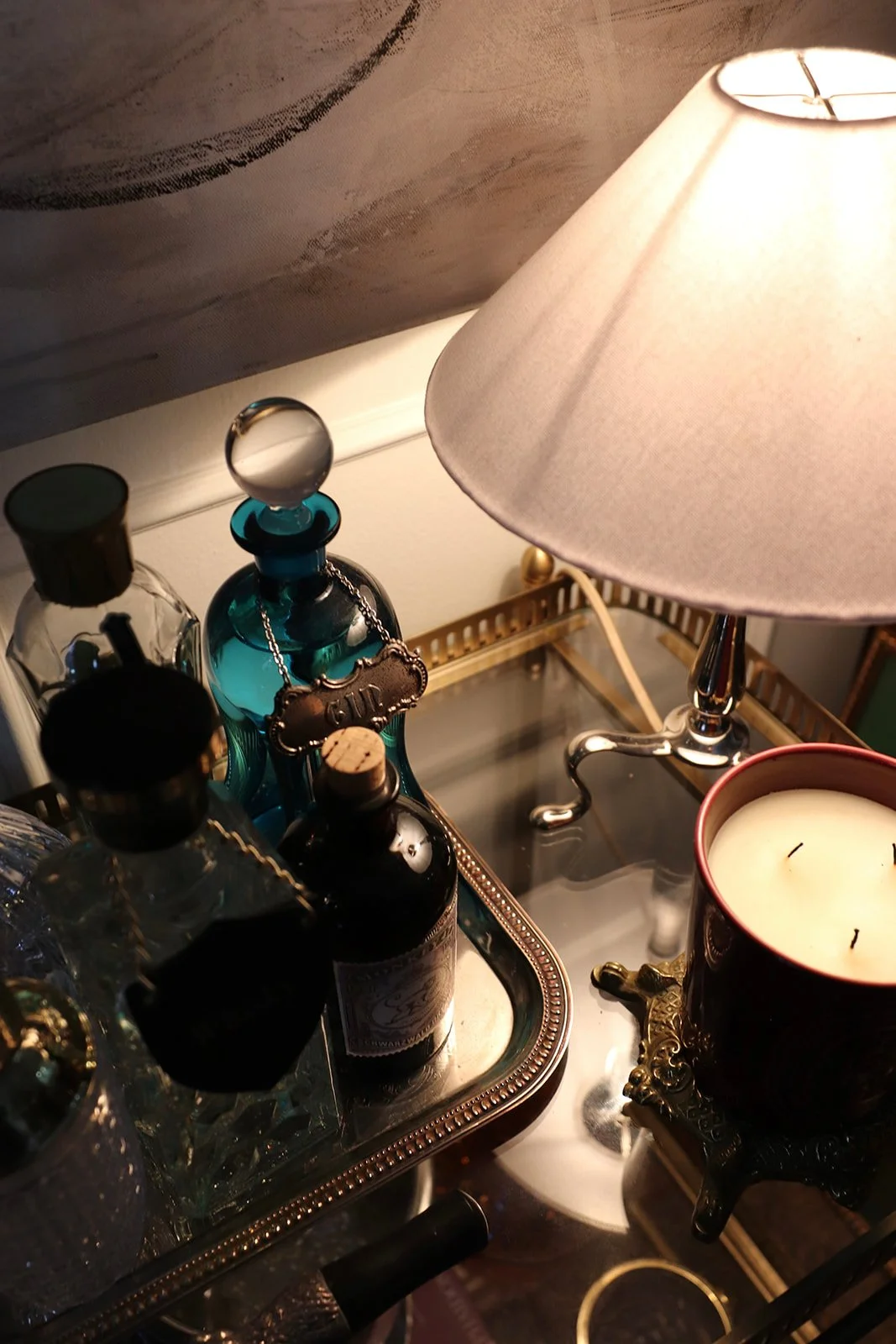 SarahLyon_BedroomRefresh_ZoeShields67.jpg