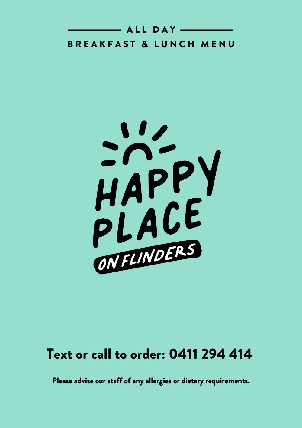FLINDERS-COVER.jpg