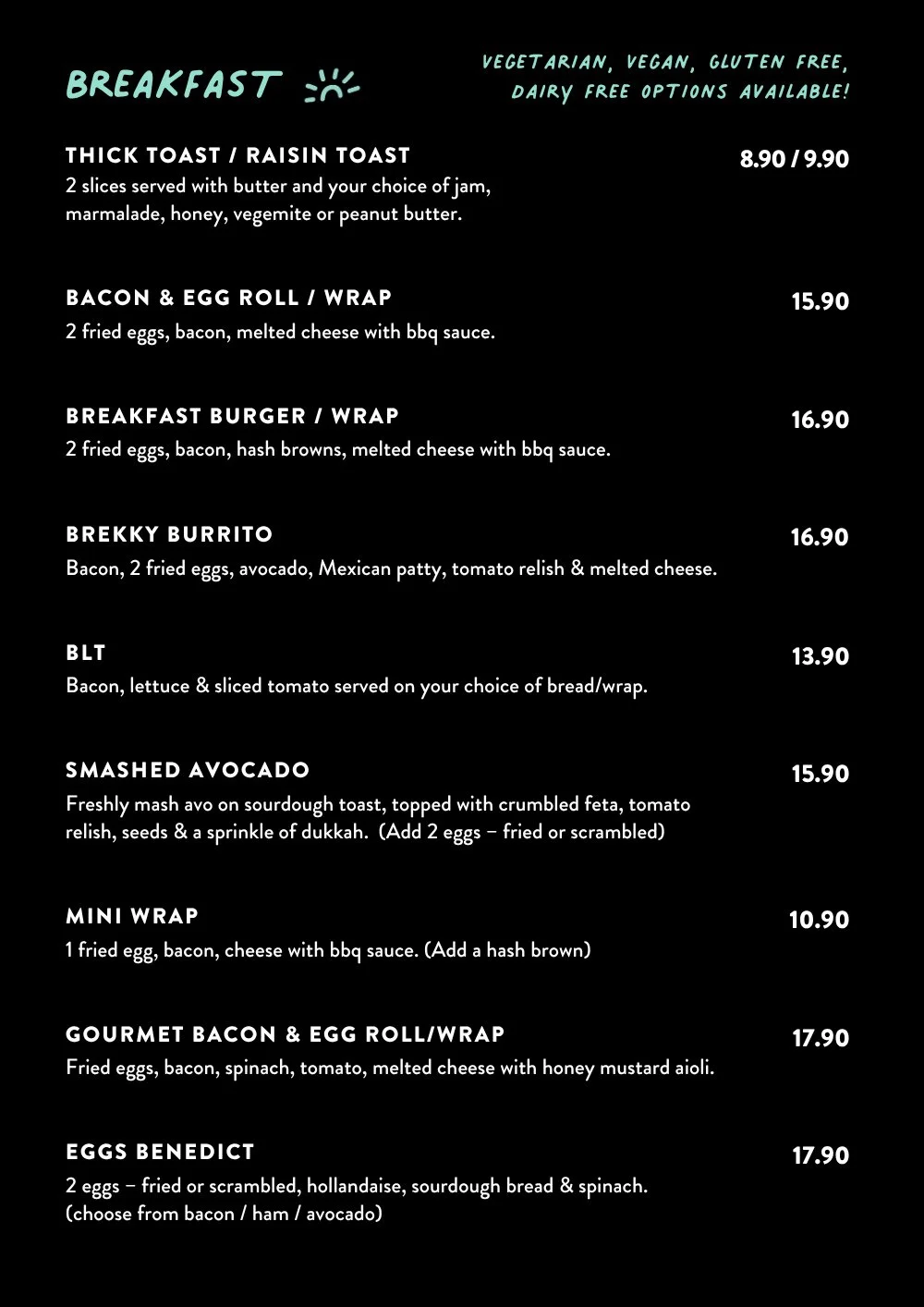 FLINDERS-BREAKFAST.jpg