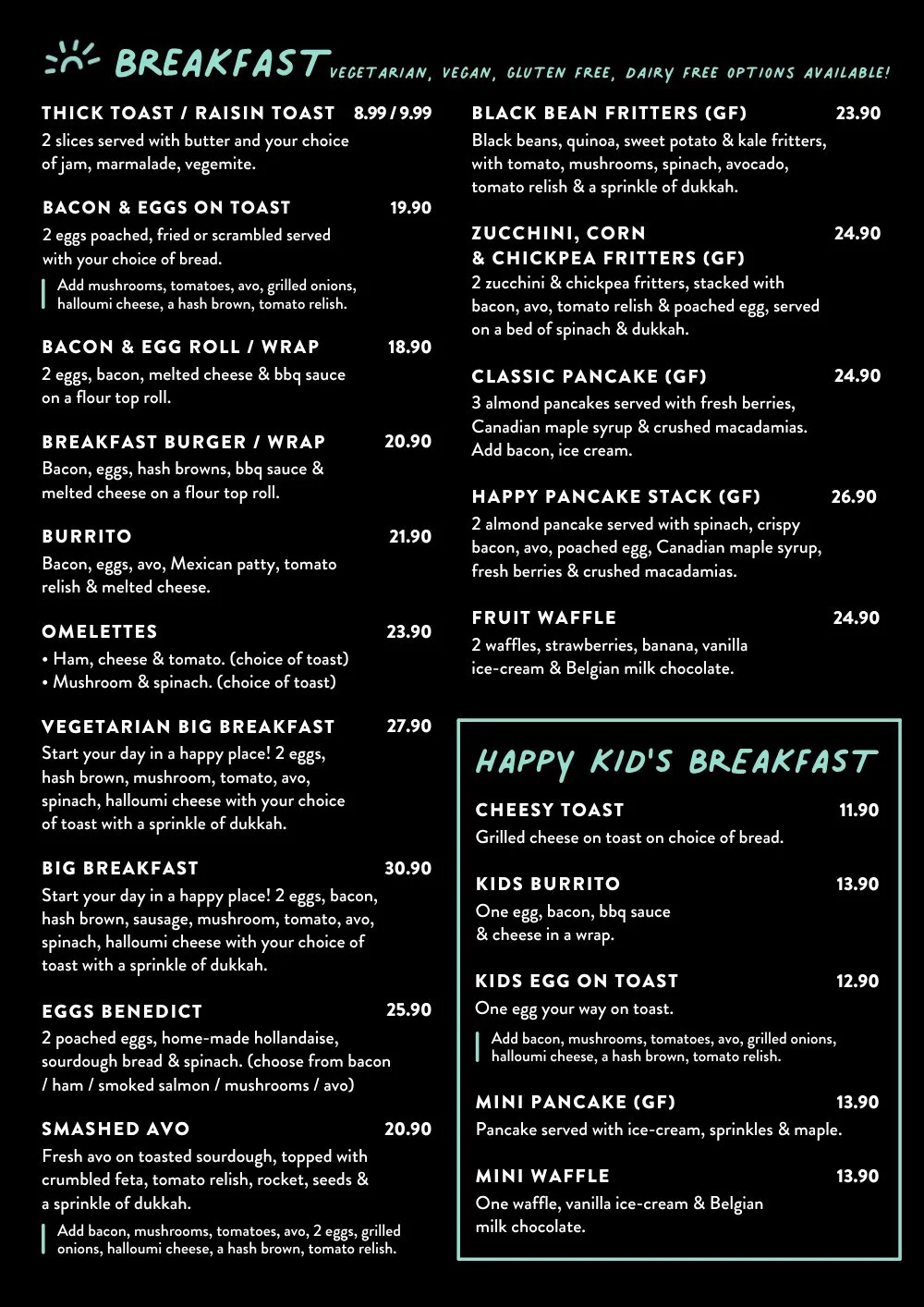 STRAND-BREAKFAST.jpg