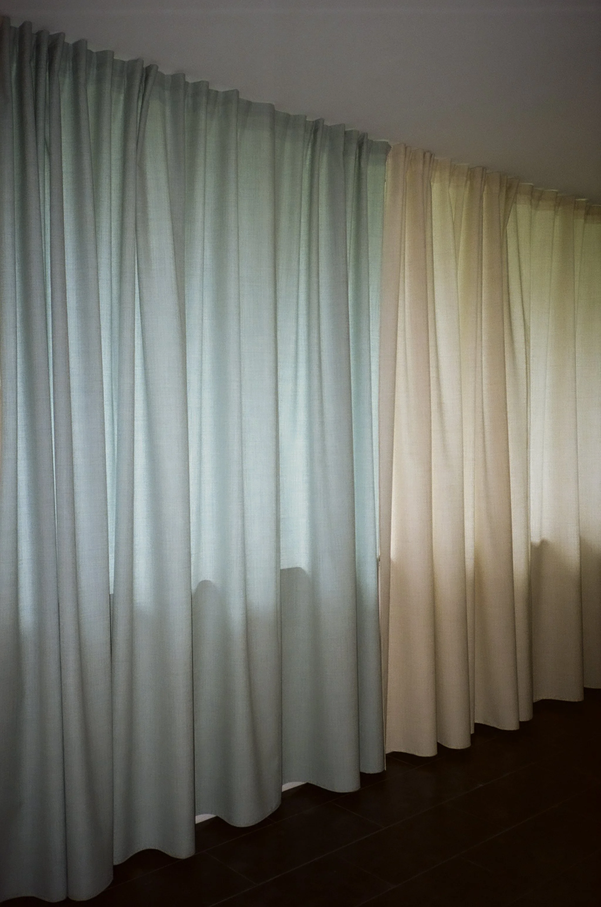 000007390007 edited.jpg