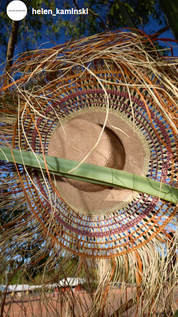 Screenshot 2025-01-16 150359.png