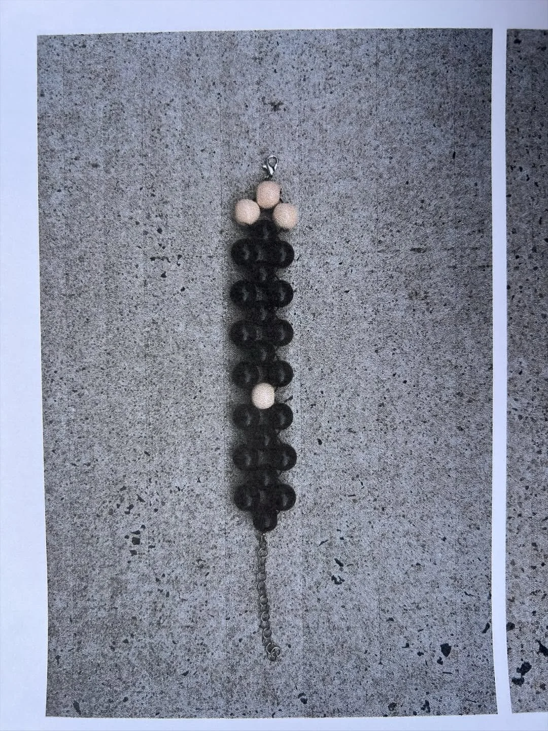 downloadgram.org_686325063_17866398498673950_1821811728918051552_n.jpg