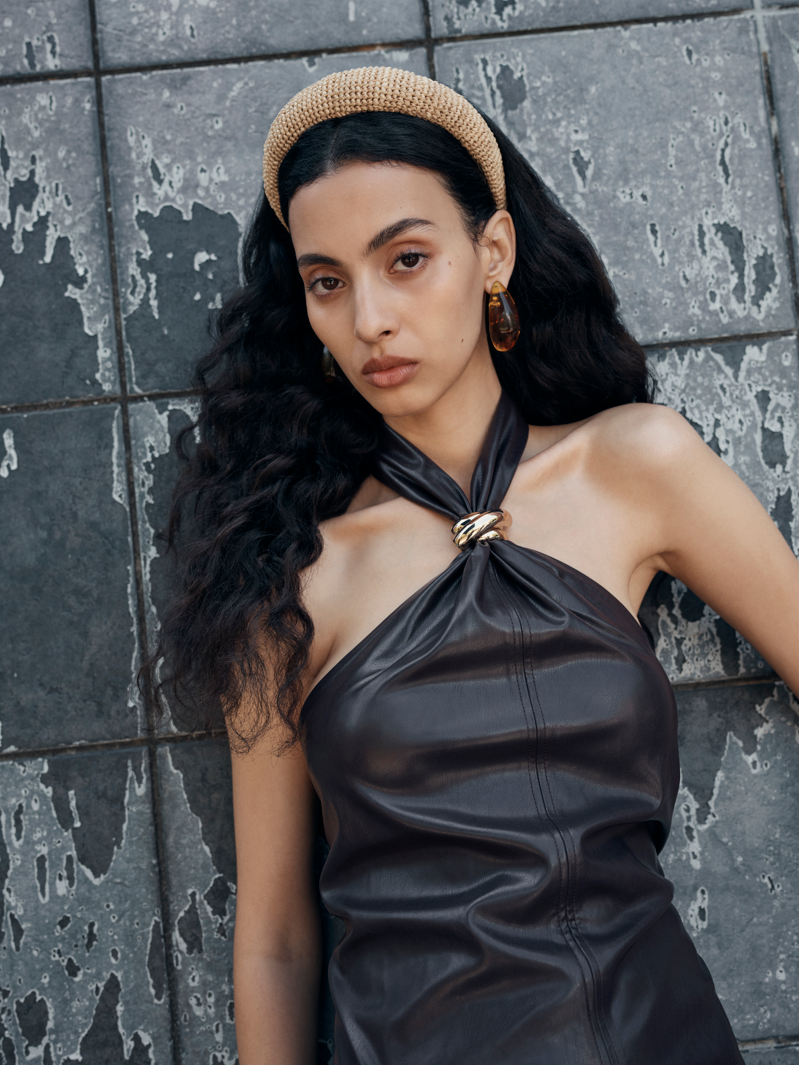 Screenshot 2025-01-24 230017.png