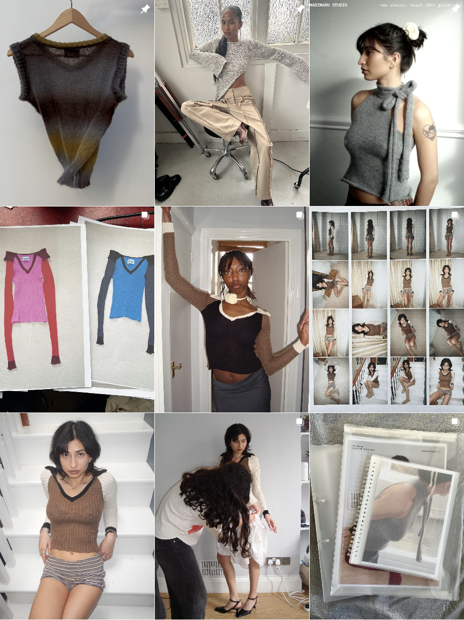 Screenshot 2025-09-15 at 10.54.34 pm.png