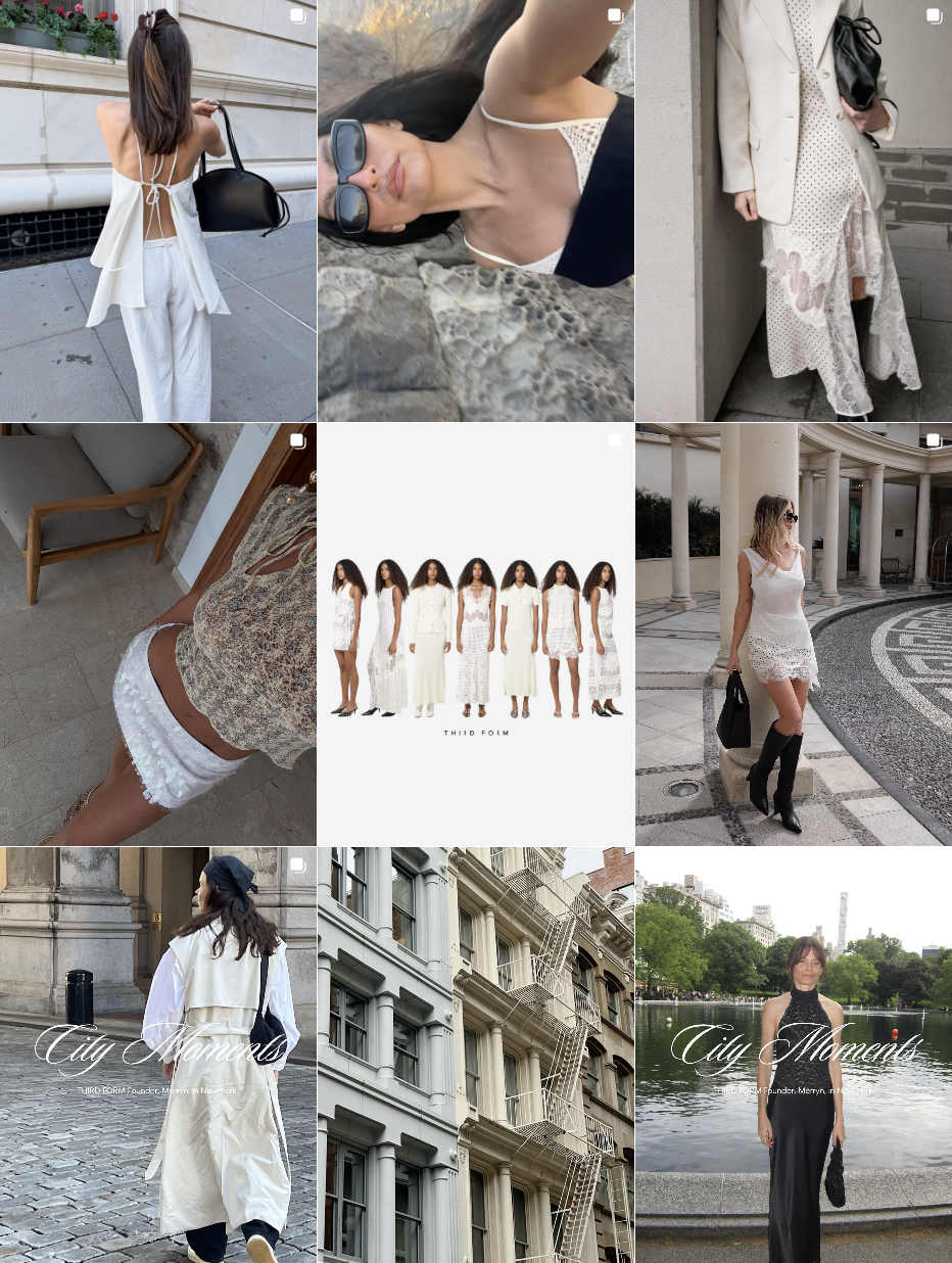 Screenshot 2025-09-15 at 10.35.04 pm.png