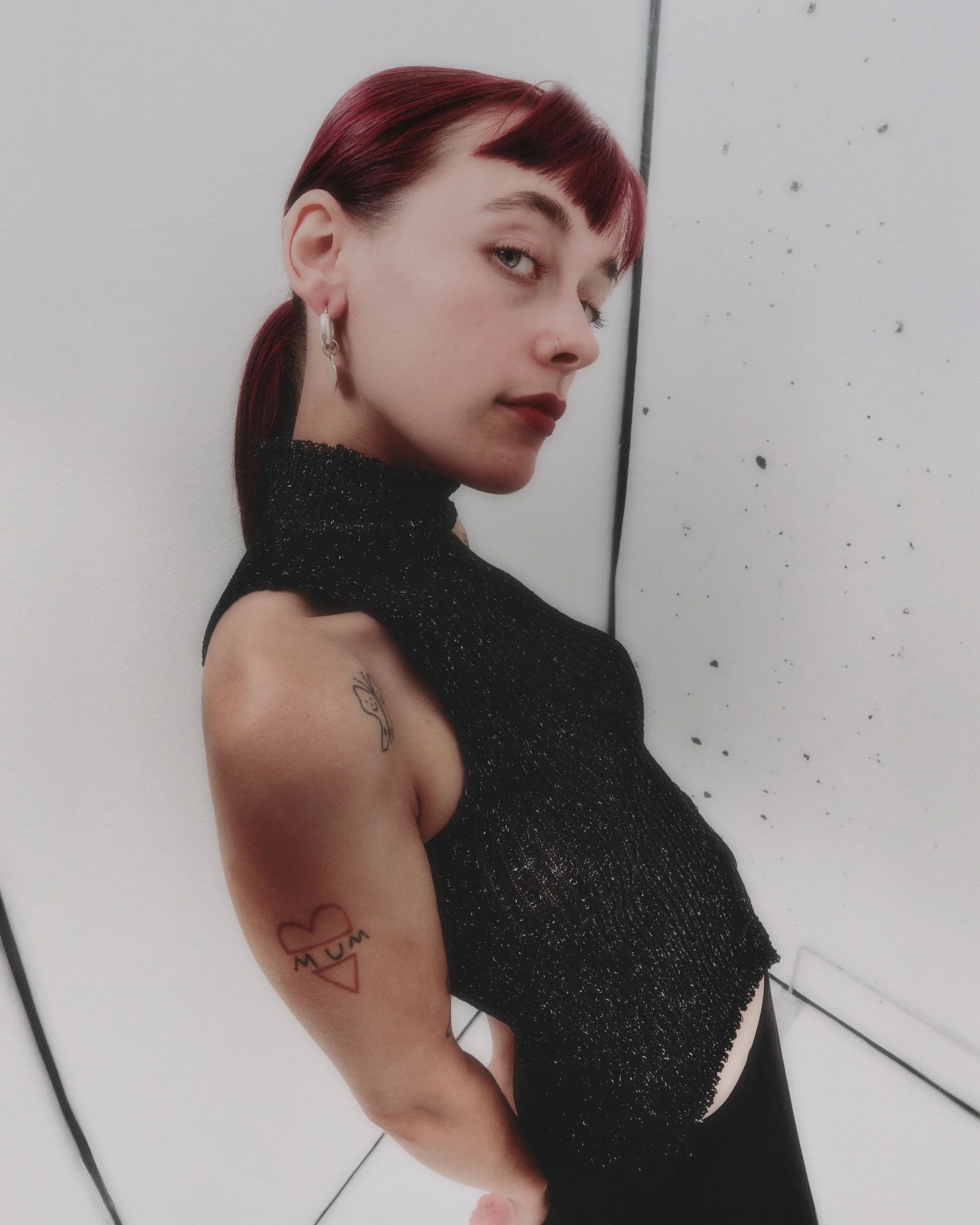 25.07.23_NadStudio8013 copy.jpg