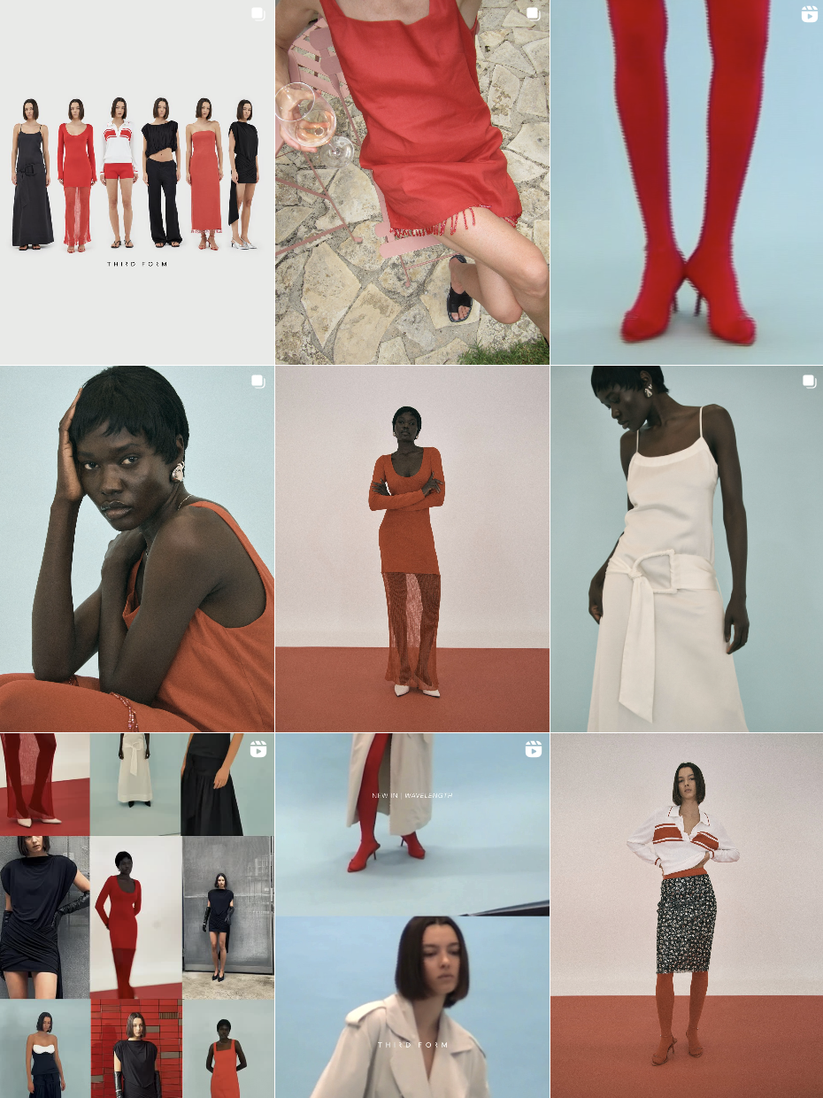 Screenshot 2025-09-15 at 10.33.51 pm.png