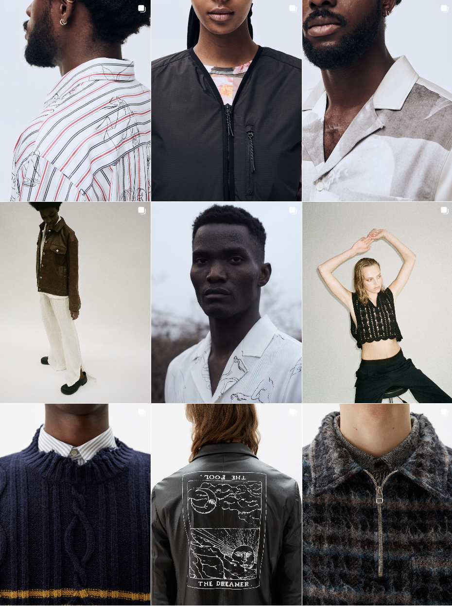 Screenshot 2025-09-15 at 10.53.06 pm.png