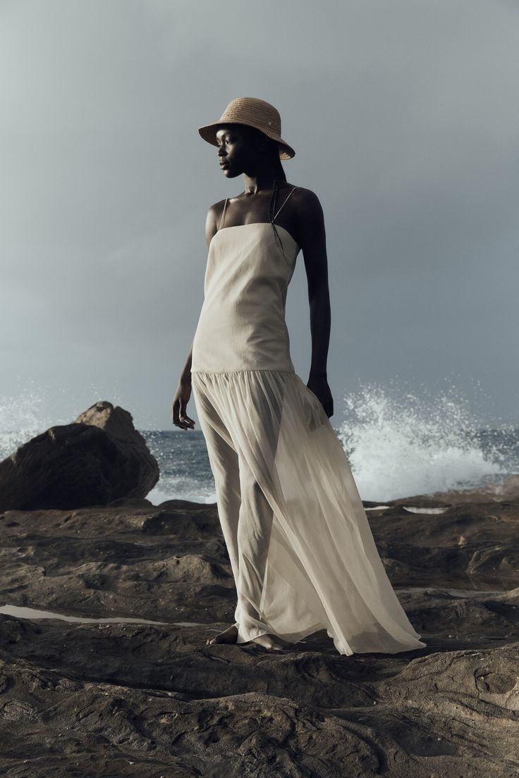 SS25 Collection (10).jpeg