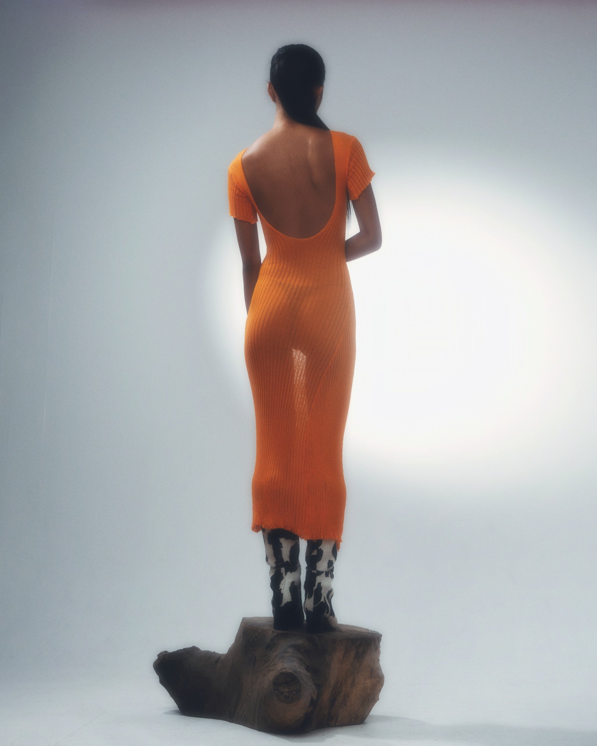 25.07.23_NadStudio1740 copy.jpg