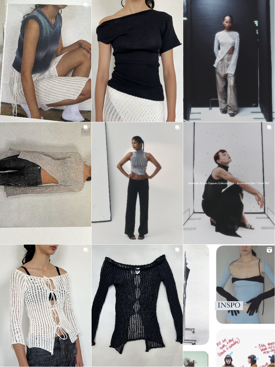 Screenshot 2025-09-15 at 10.54.52 pm.png