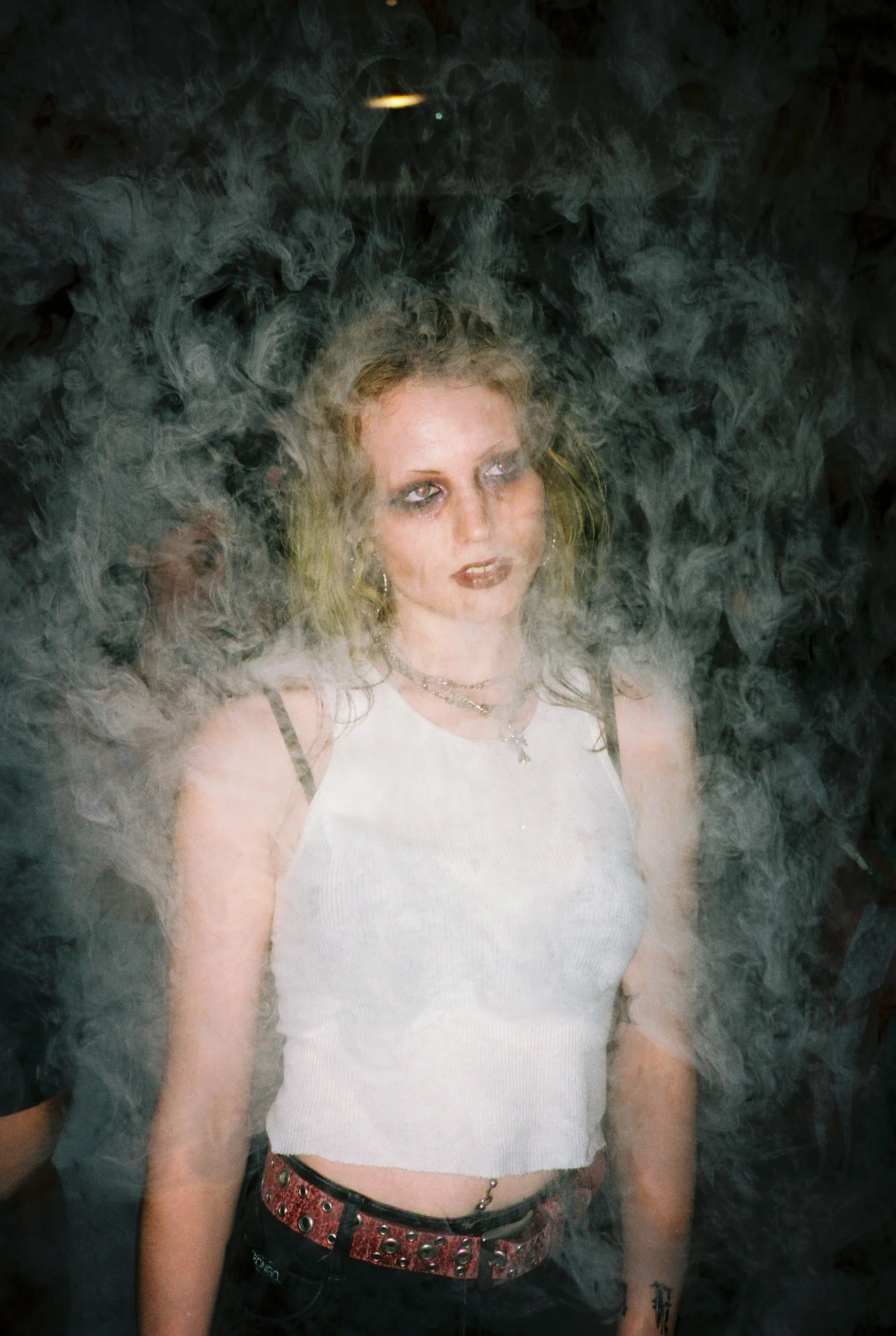 S298495-R2-039-18 copy copy.jpg