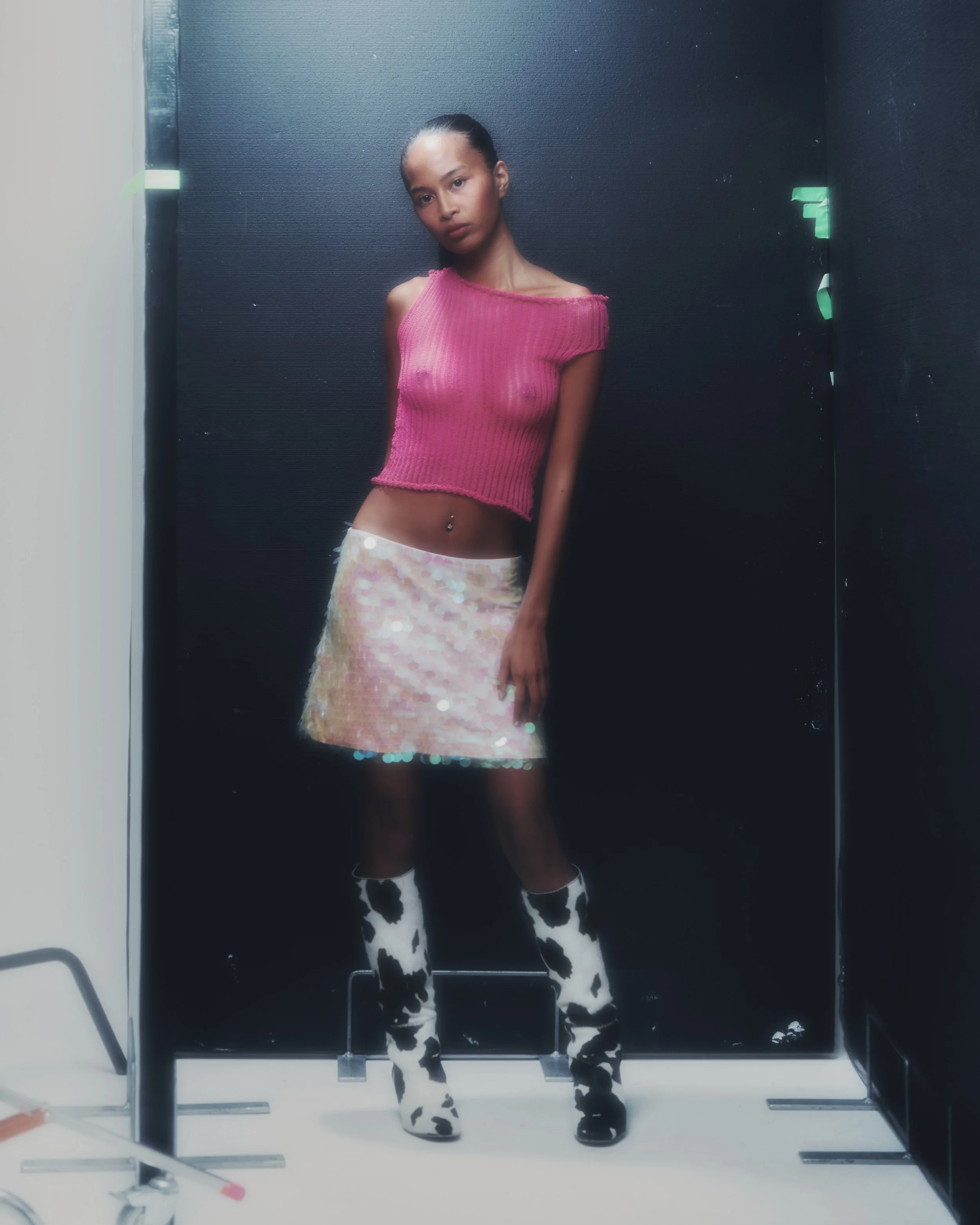 25.07.23_NadStudio1040 copy.jpg