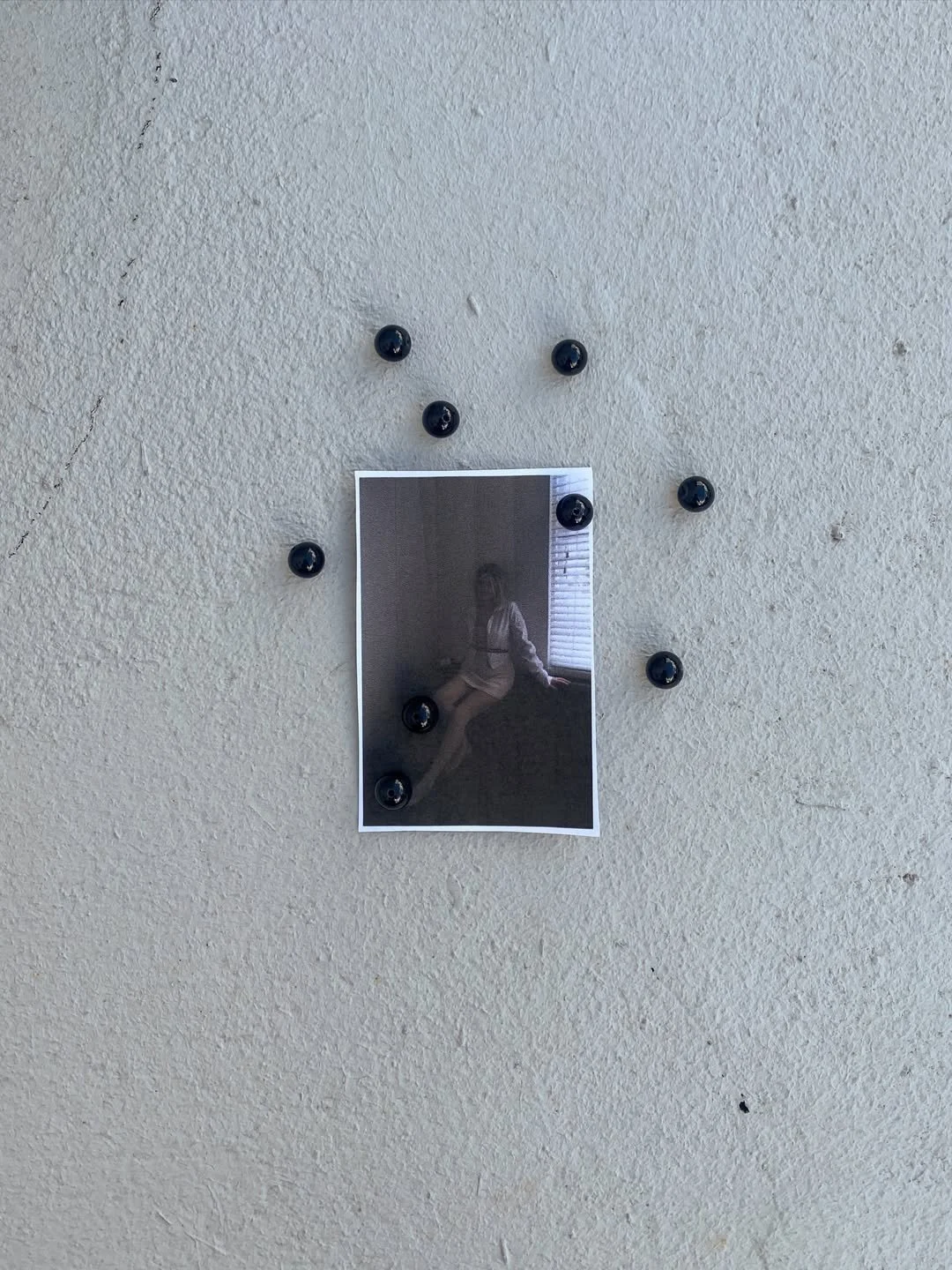 downloadgram.org_656080547_17857950609673950_579828653916501328_n.jpg