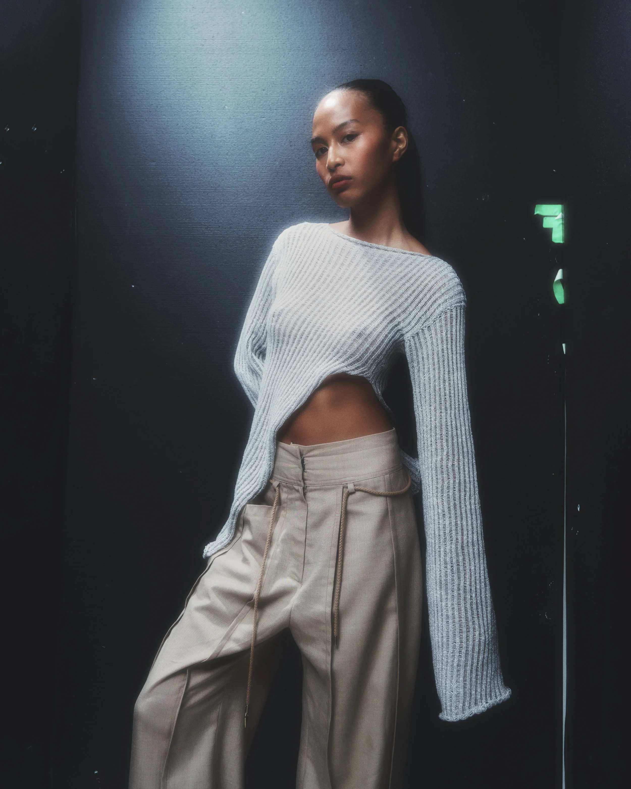 25.07.23_NadStudio0913 copy.jpg