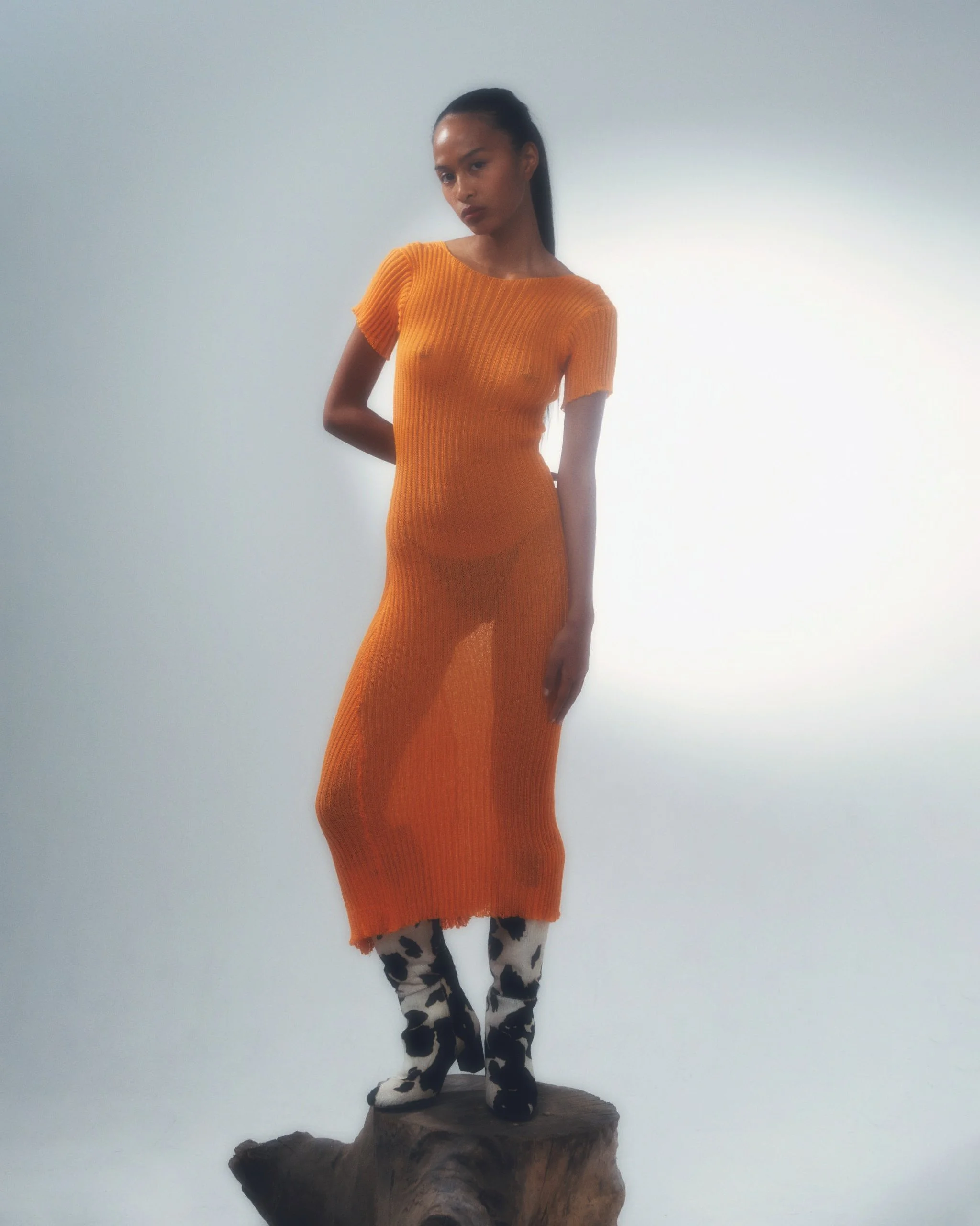 25.07.23_NadStudio1729 copy.jpg