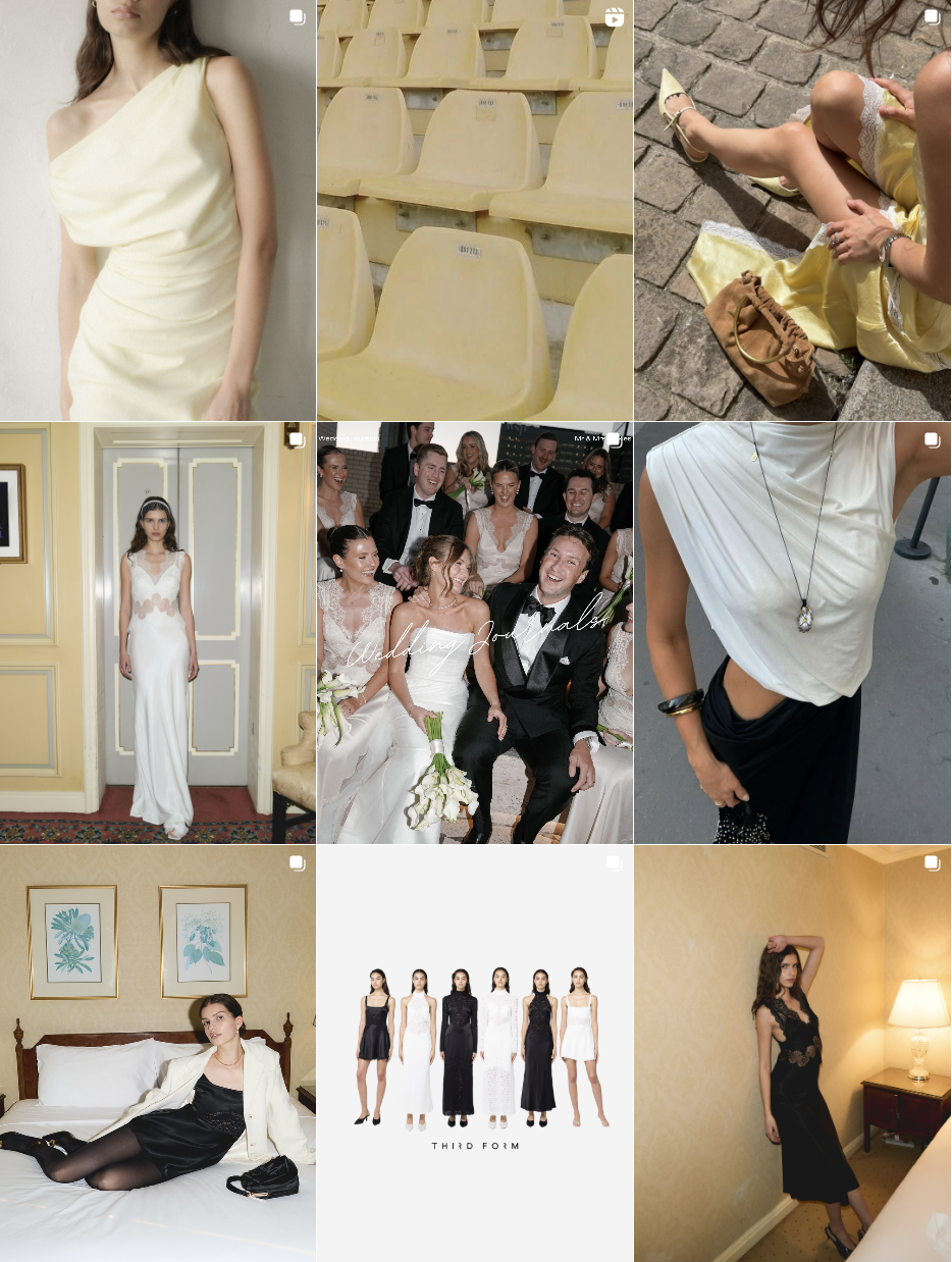 Screenshot 2025-09-15 at 10.34.50 pm.png