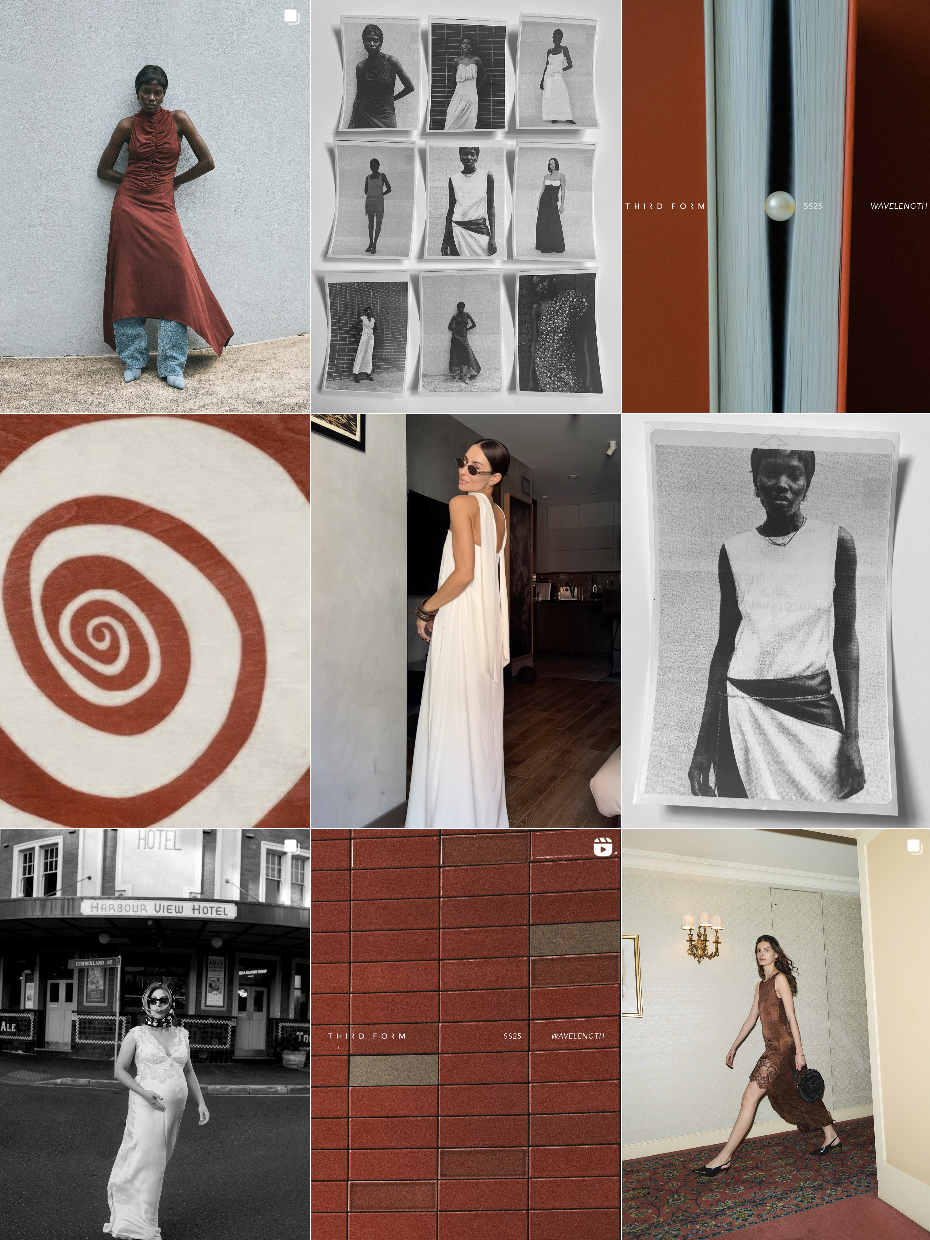 Screenshot 2025-09-15 at 10.34.11 pm.png