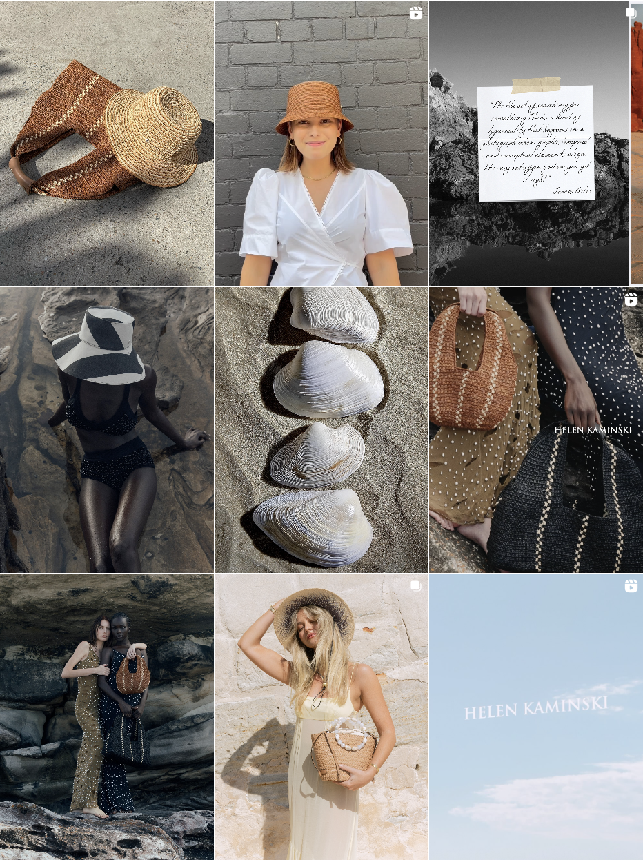 Screenshot 2025-09-15 at 10.48.38 pm.png