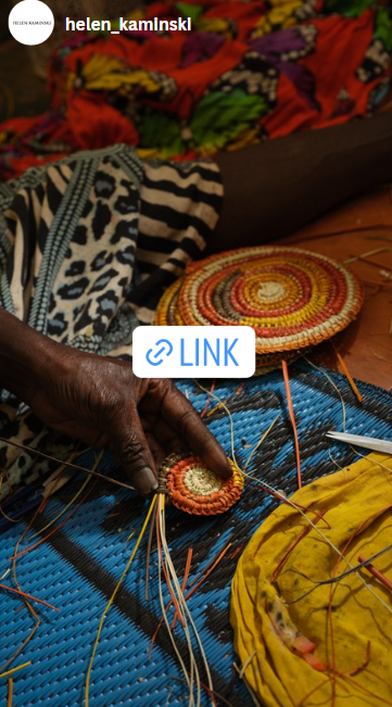 Screenshot 2025-01-16 150307.png