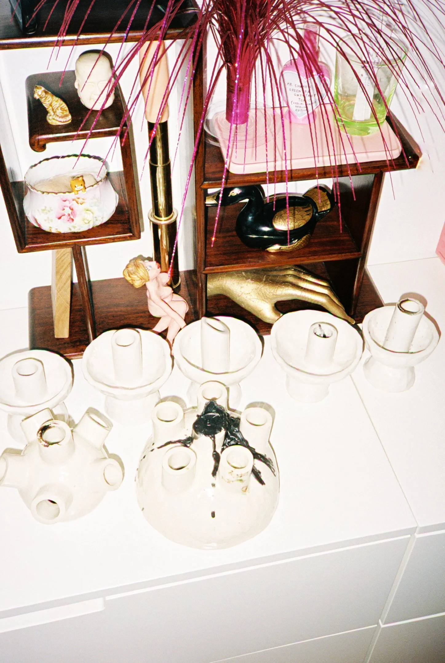 S298822-R2-039-18 3.jpg