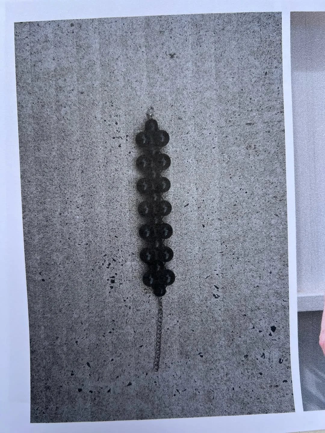 downloadgram.org_683441689_17866398468673950_1457545330481600885_n.jpg