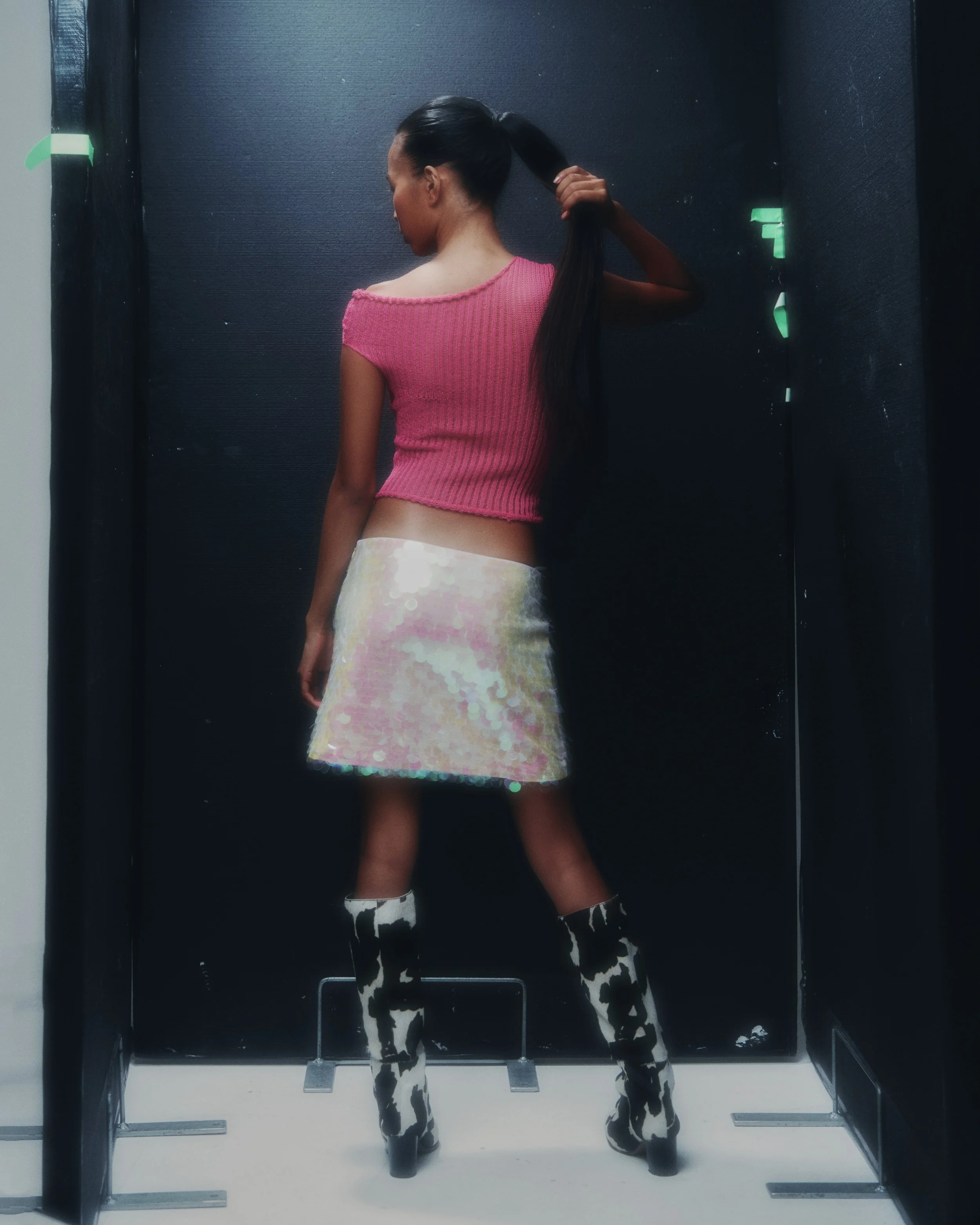 25.07.23_NadStudio1127 copy.jpg