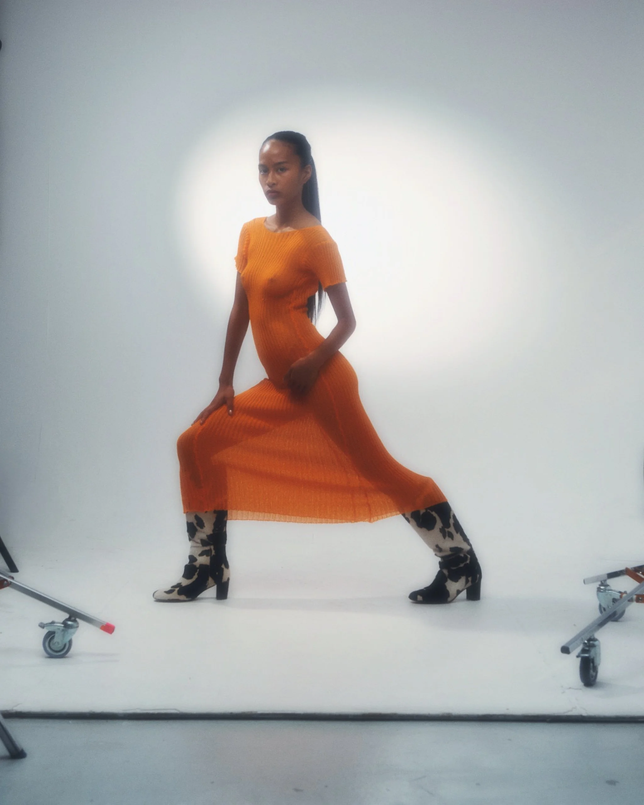 25.07.23_NadStudio1761 copy.jpg