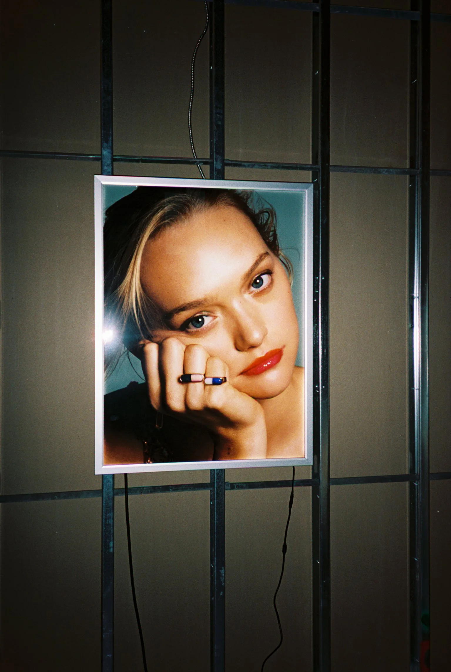 S298663-R2-039-18 not green.jpg