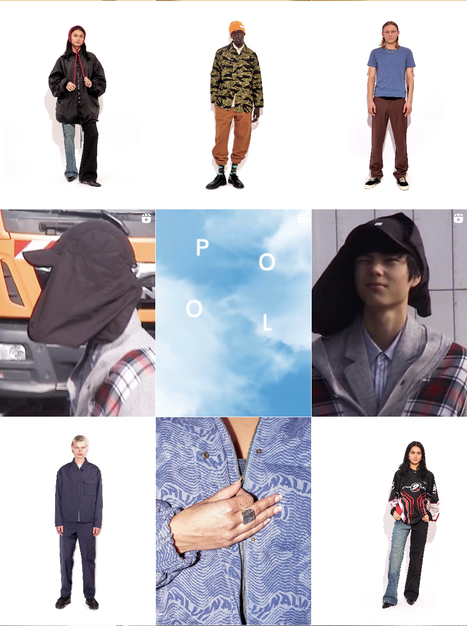 Screenshot 2025-09-15 at 10.53.21 pm.png