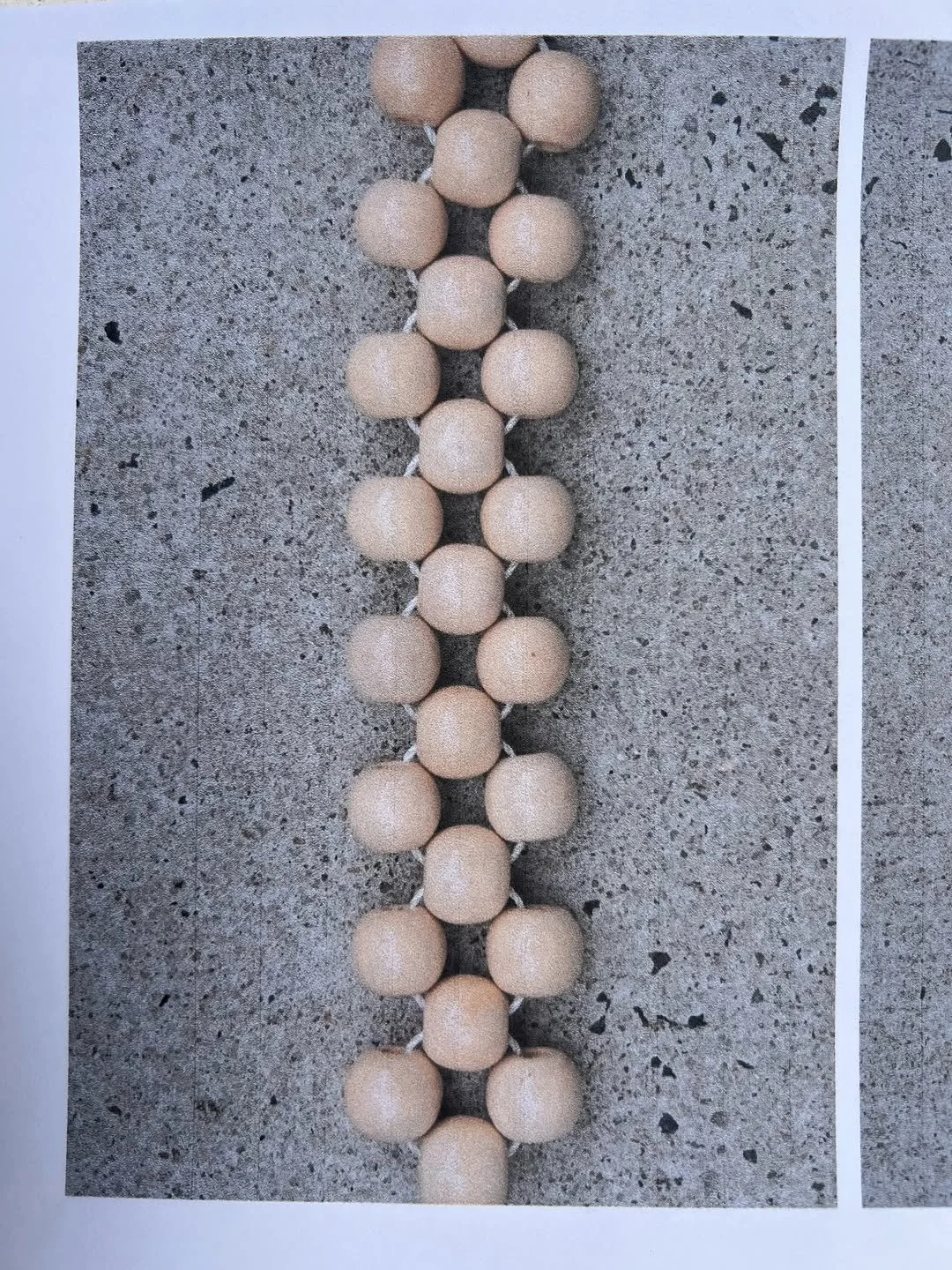 downloadgram.org_685489149_17866398453673950_2876224721477073669_n.jpg