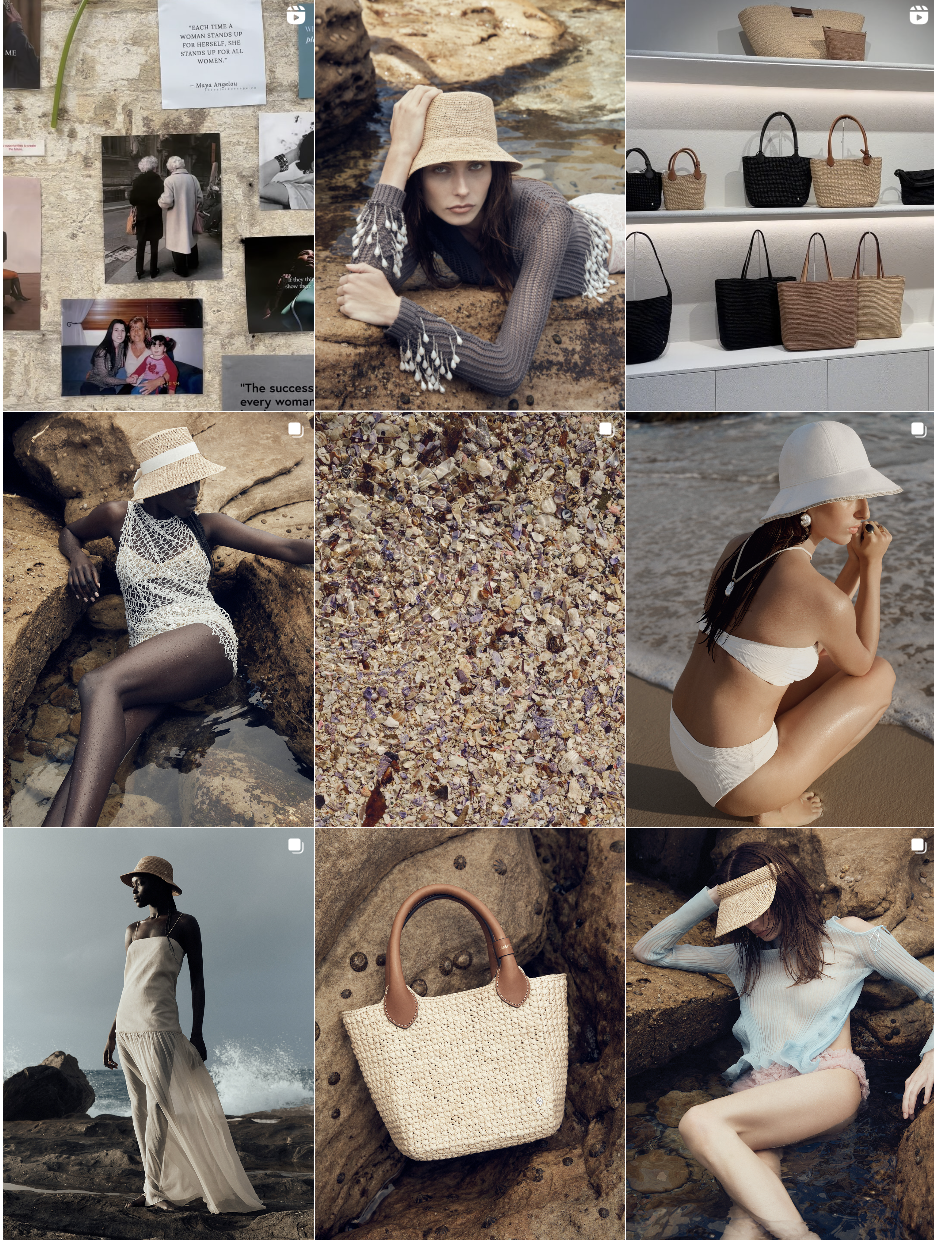 Screenshot 2025-09-15 at 10.47.41 pm.png