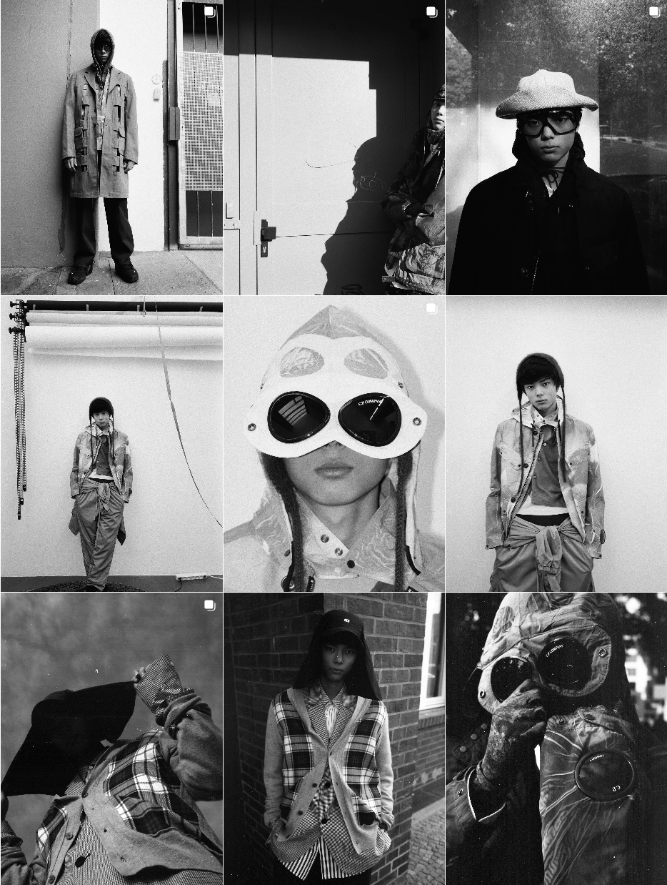 Screenshot 2025-09-15 at 10.53.33 pm.png