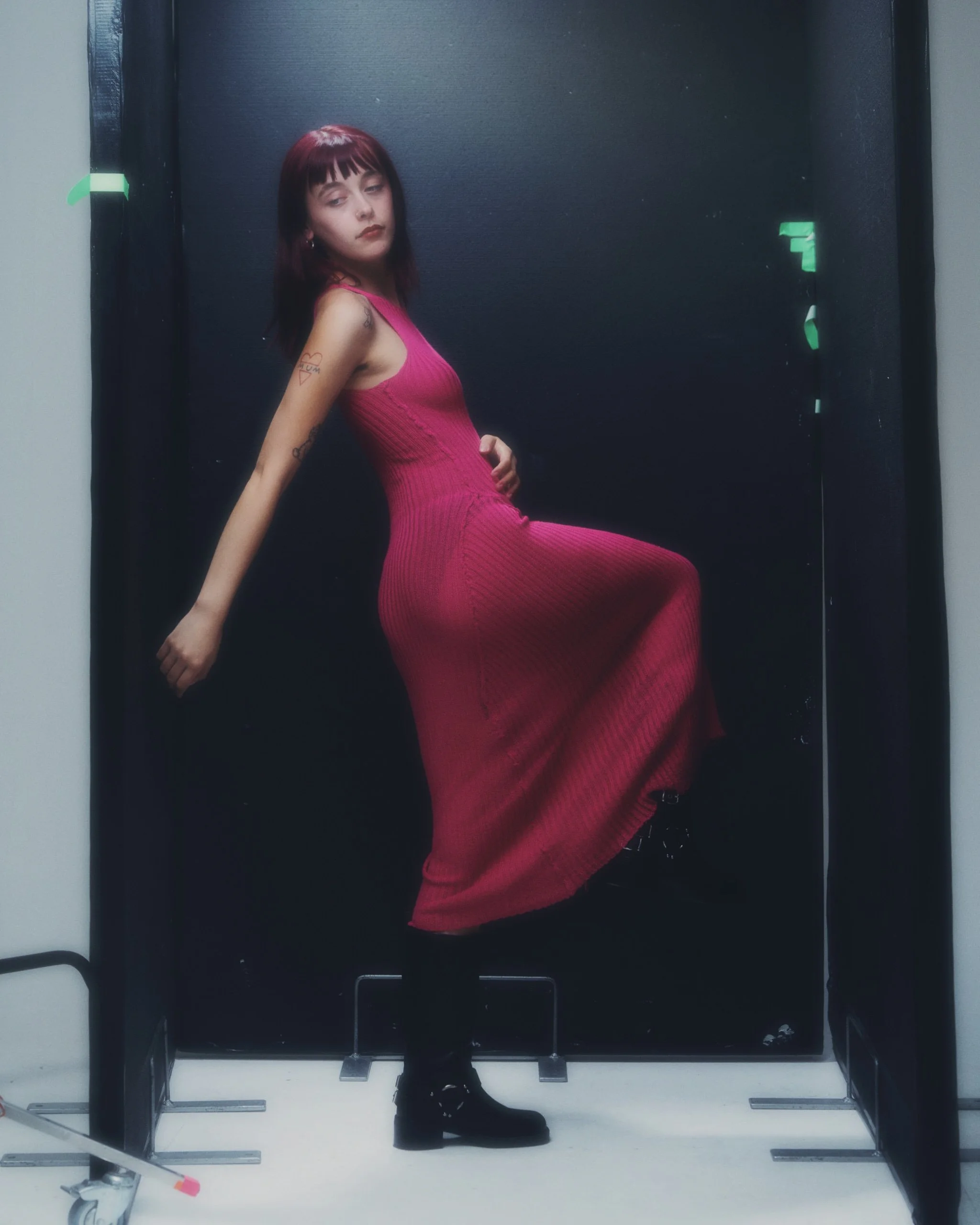 25.07.23_NadStudio1475 copy.jpg