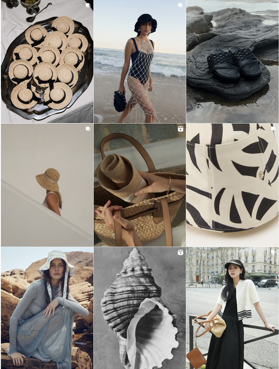 Screenshot 2025-09-15 at 10.47.55 pm.png